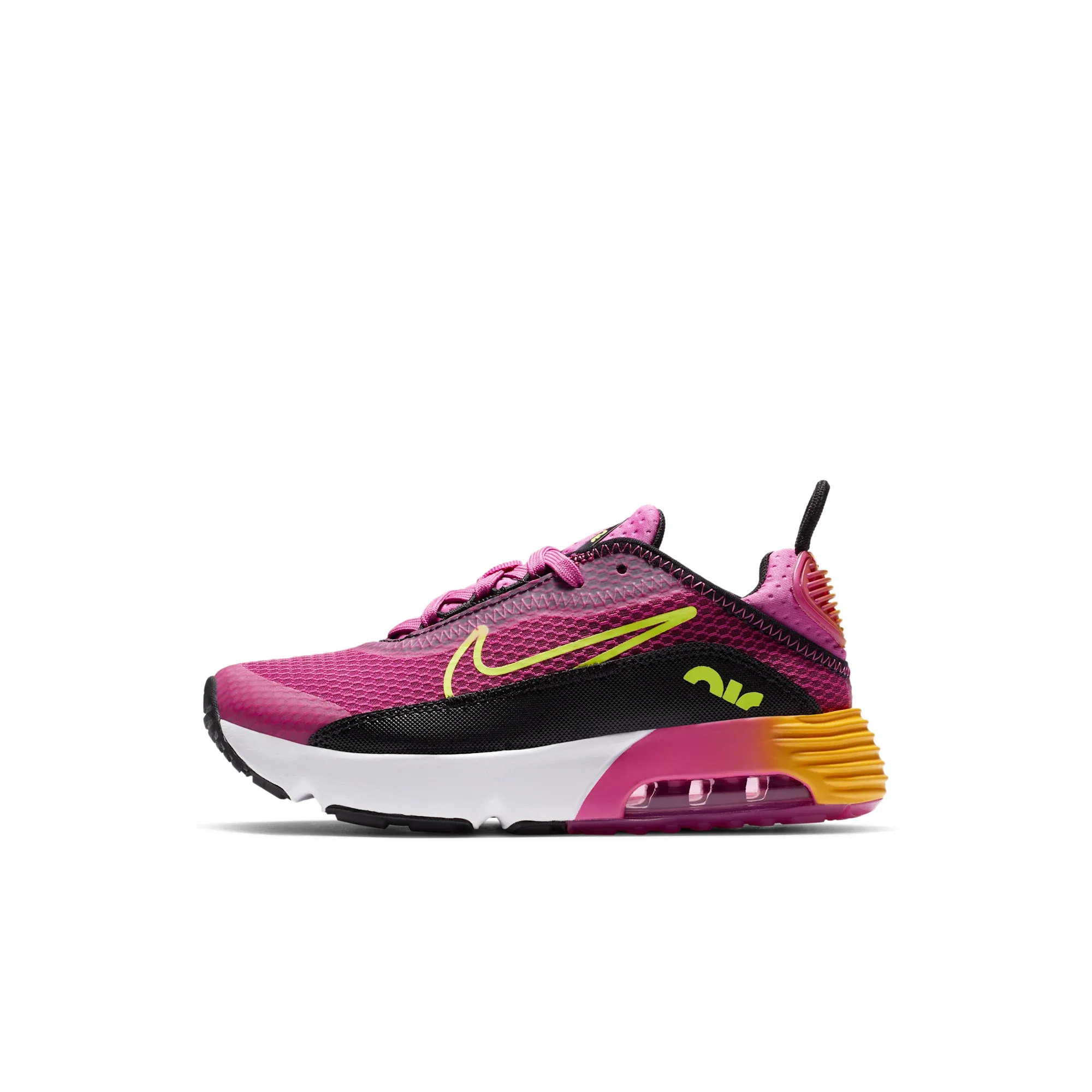 Nike Air Max 2090