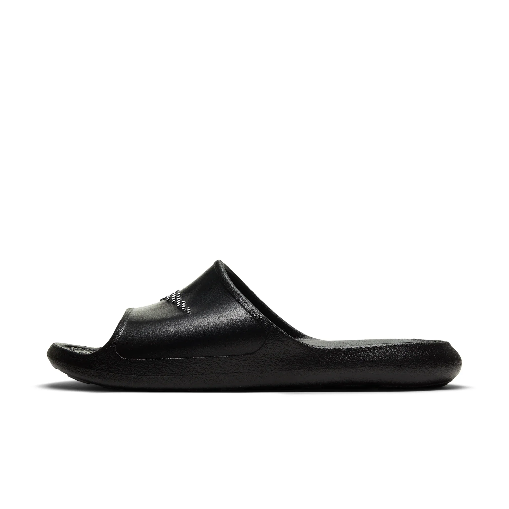 Nike Victori One