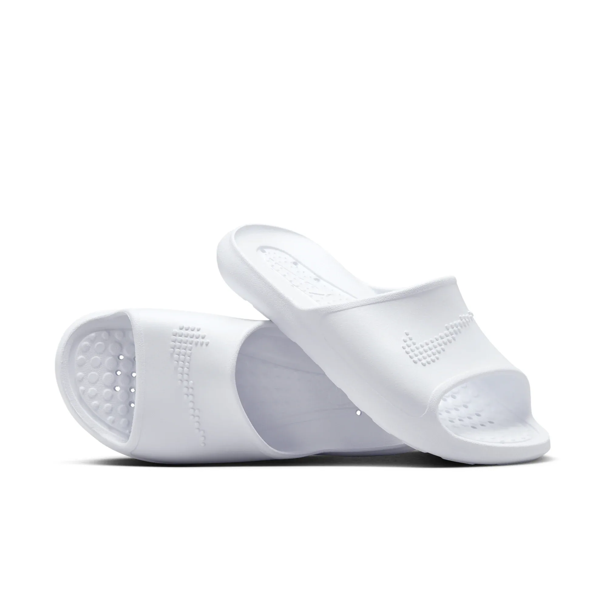 Nike Victori One