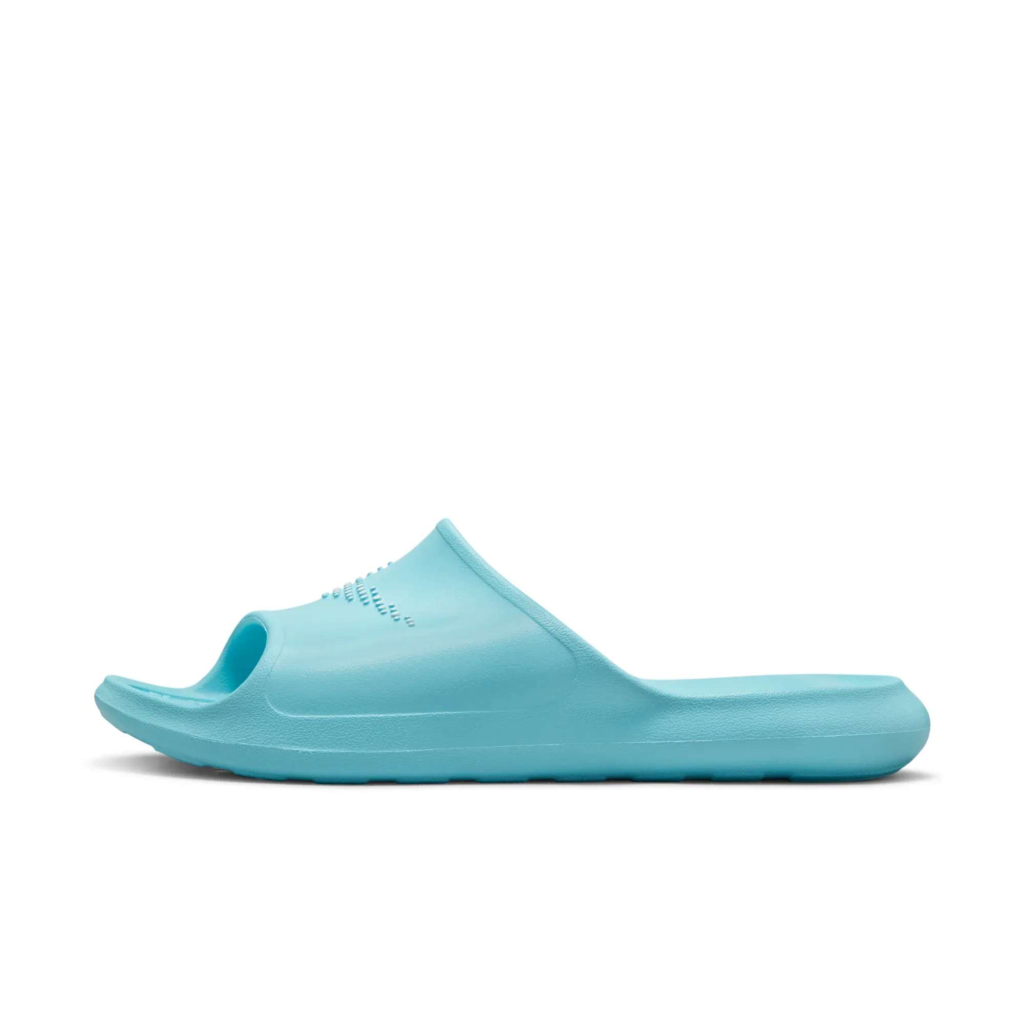 Nike Victori One