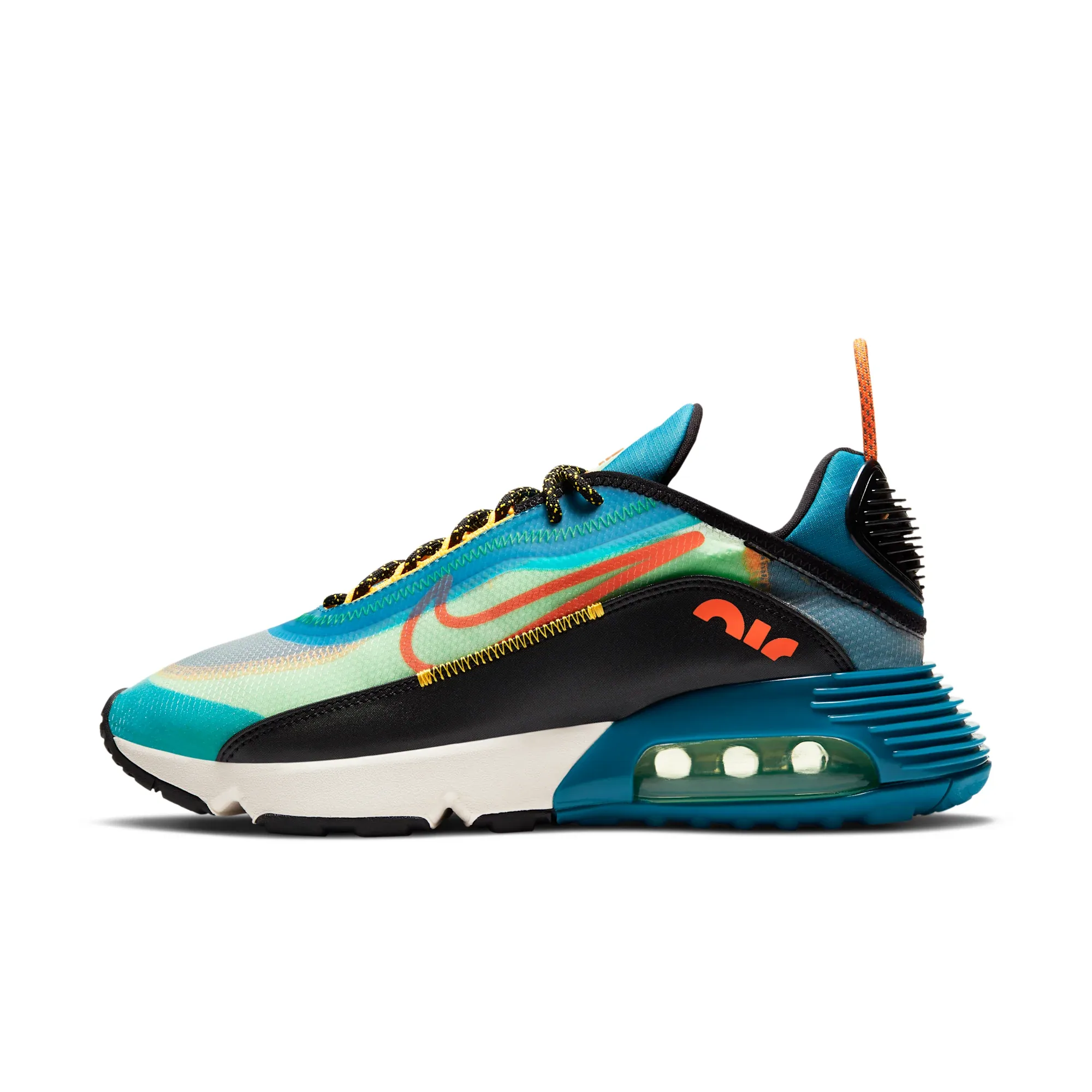 Nike Air Max 2090