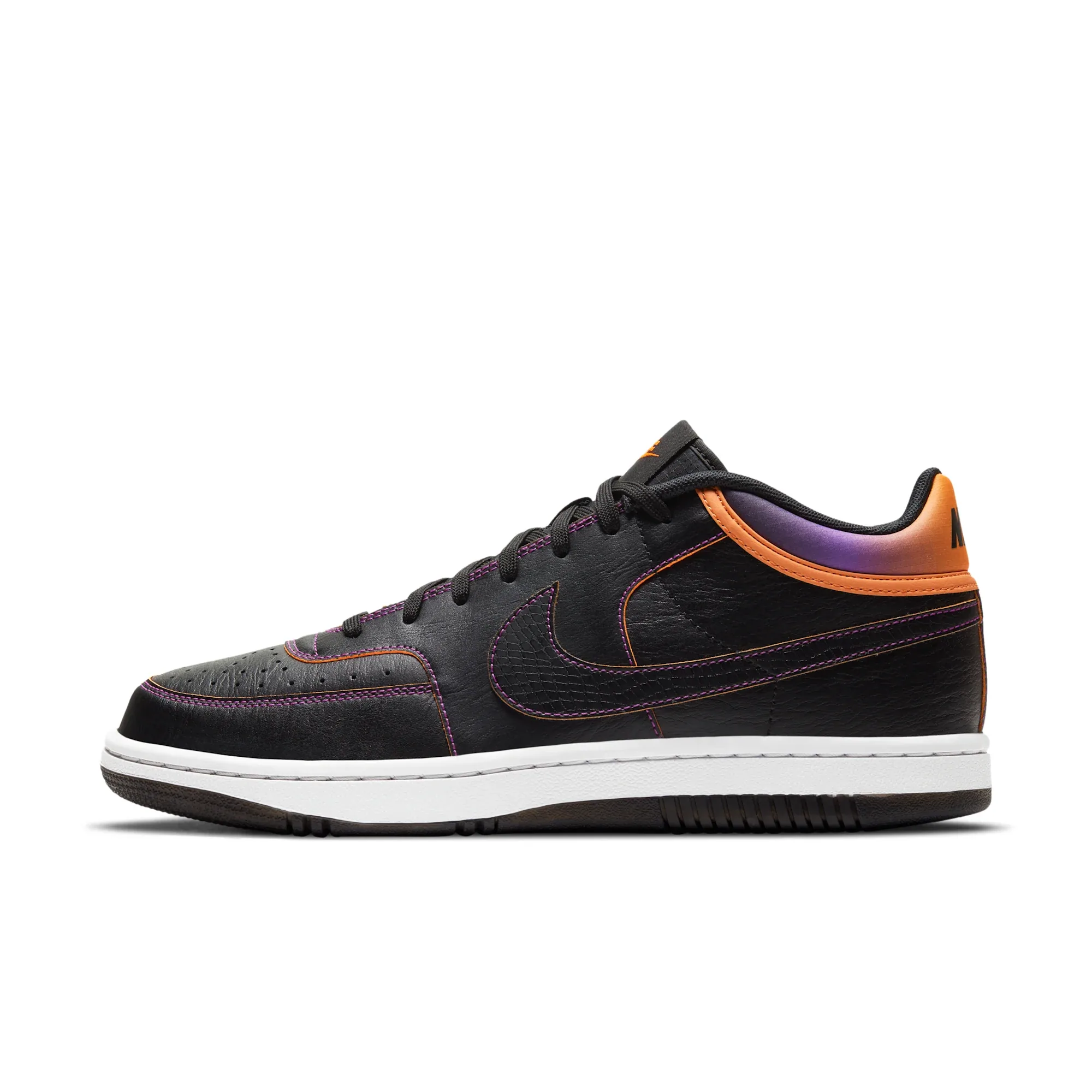 Nike Sky Force 3/4