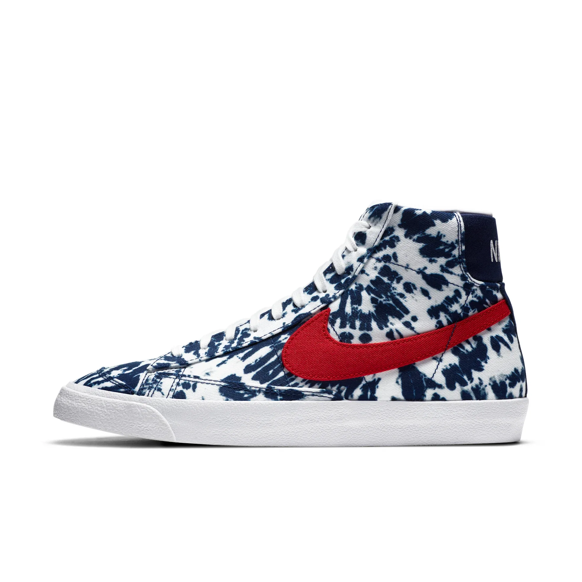 Nike Blazer Mid '77 Vintage