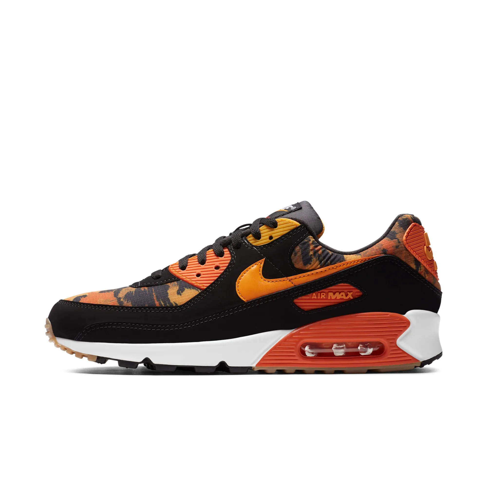 Nike Air Max 90