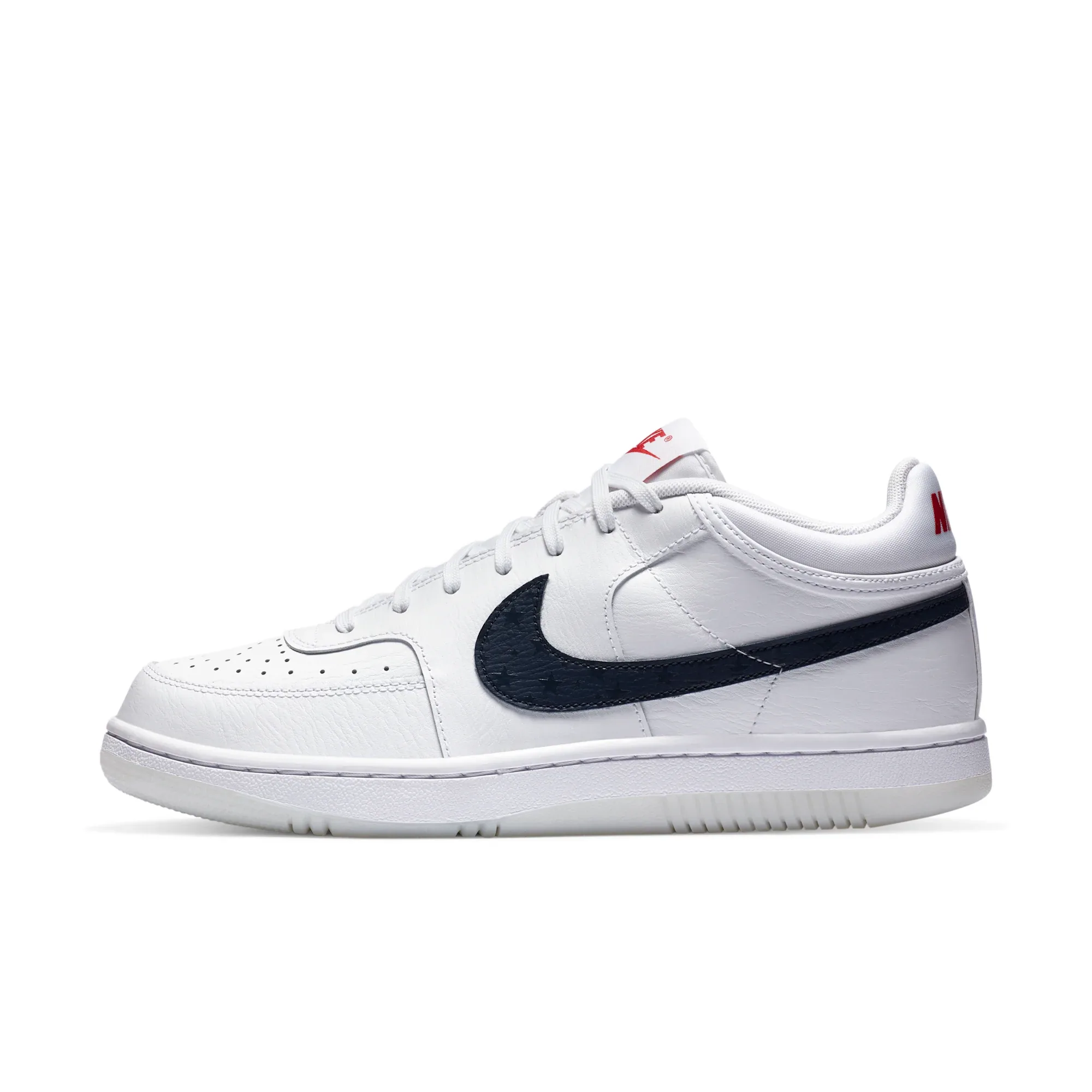 Nike Sky Force 3/4