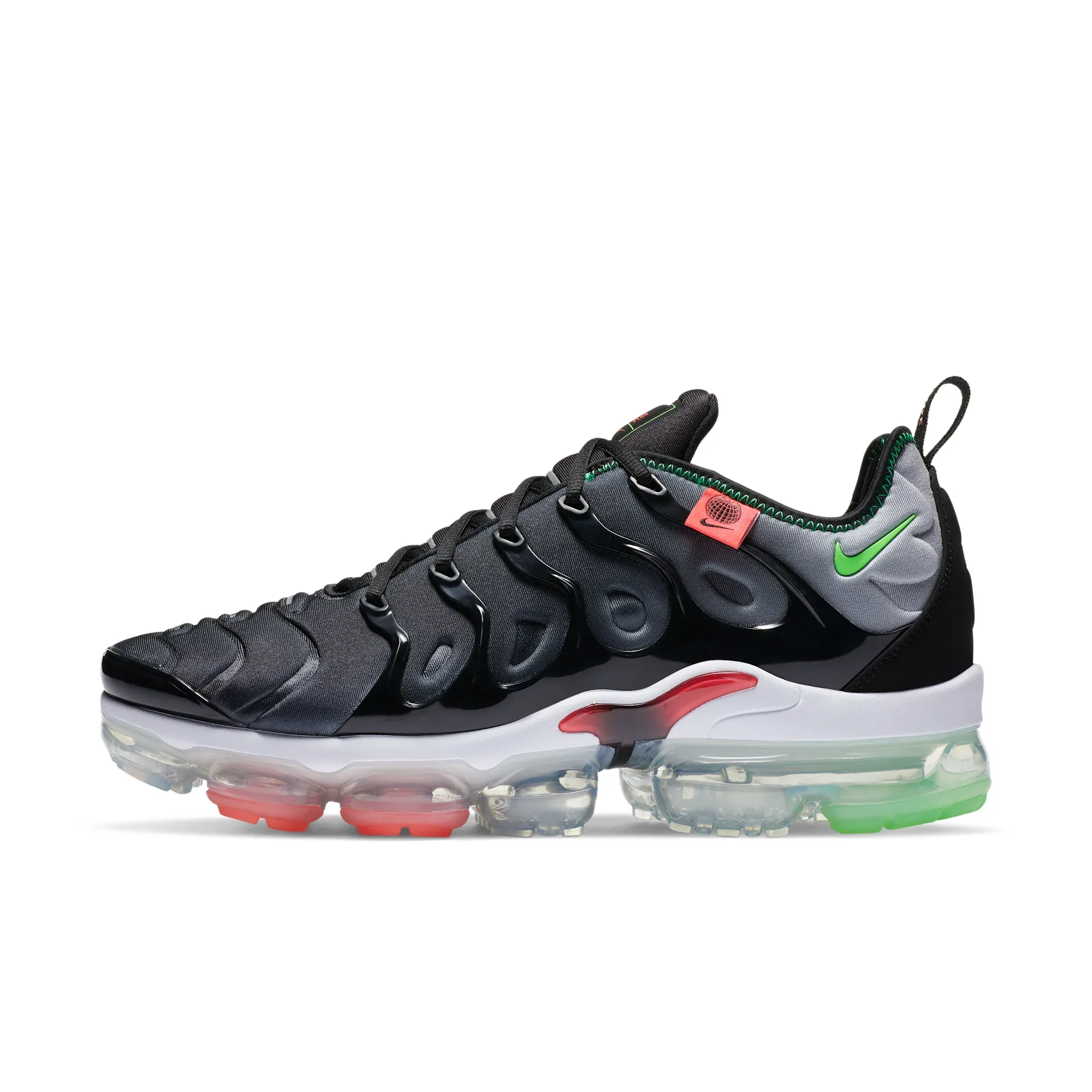 Nike Air VaporMax Plus