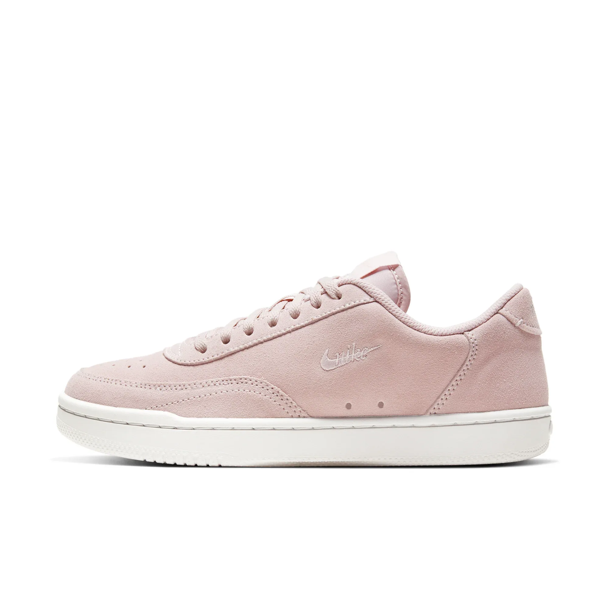 Nike Court Vintage Premium