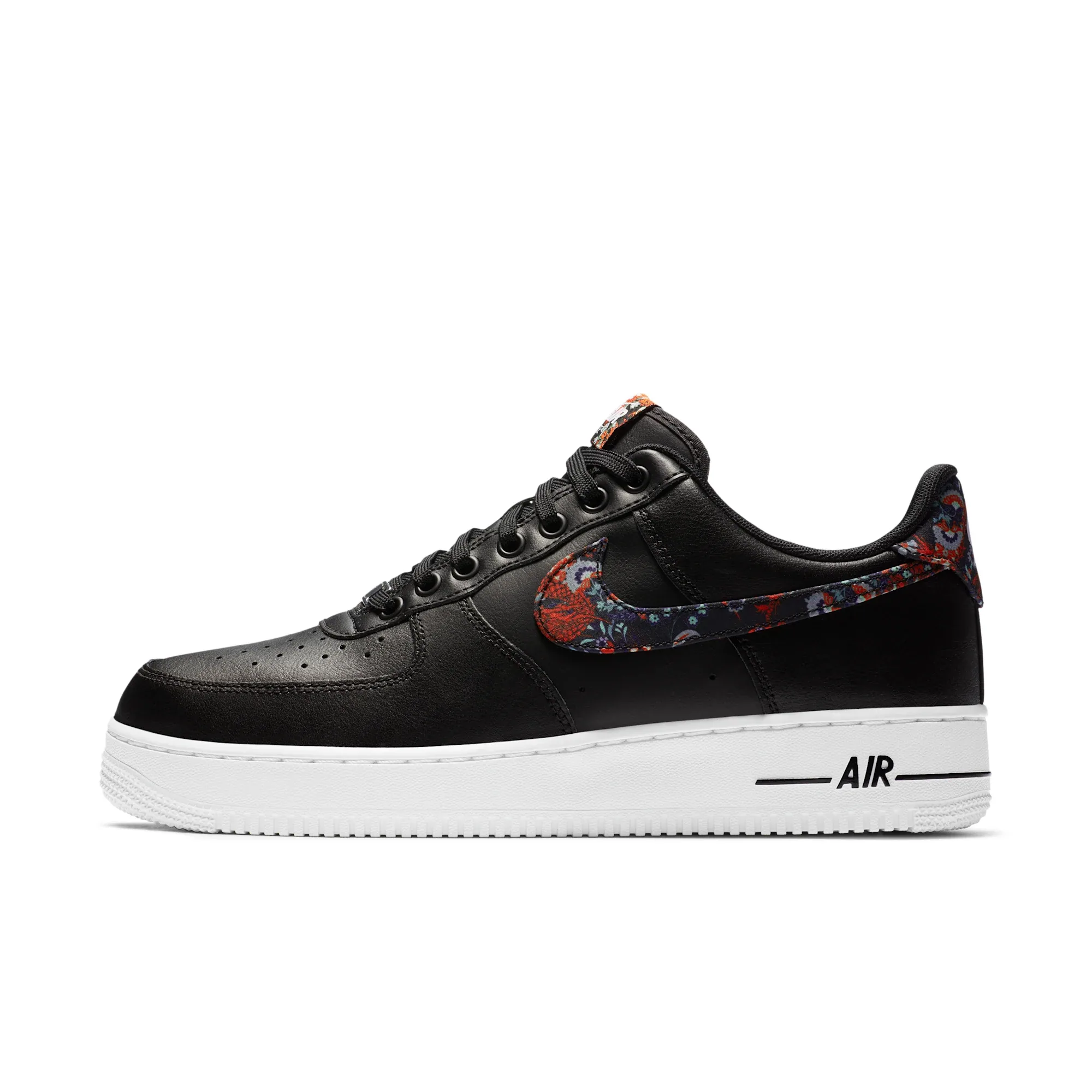Nike Air Force 1 '07