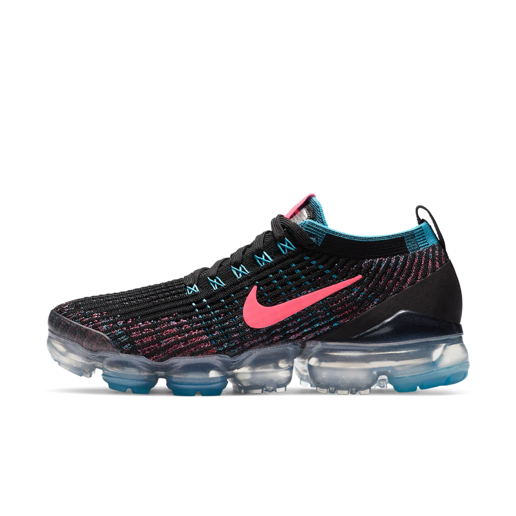 Nike Air VaporMax Flyknit 3