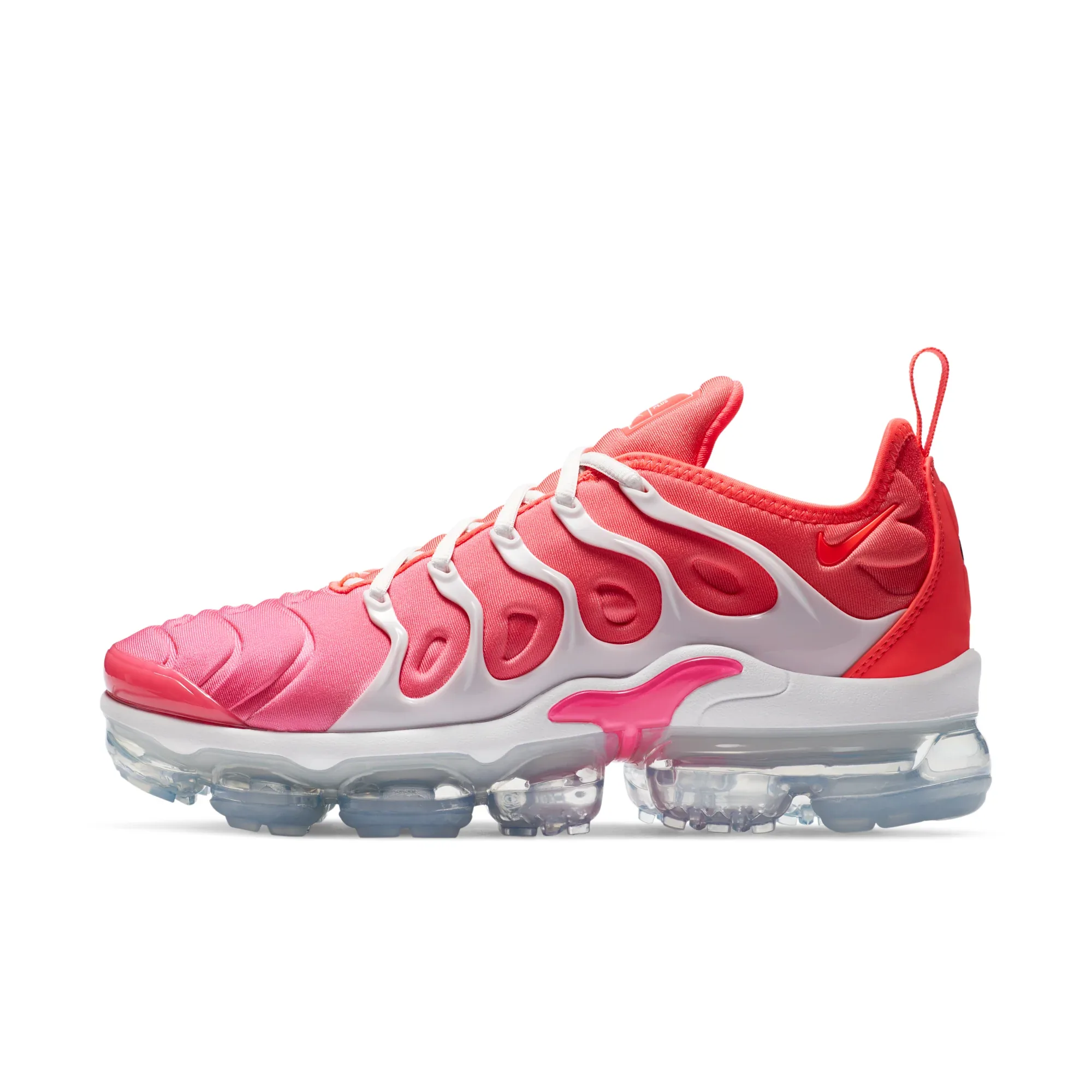 Nike Air VaporMax Plus