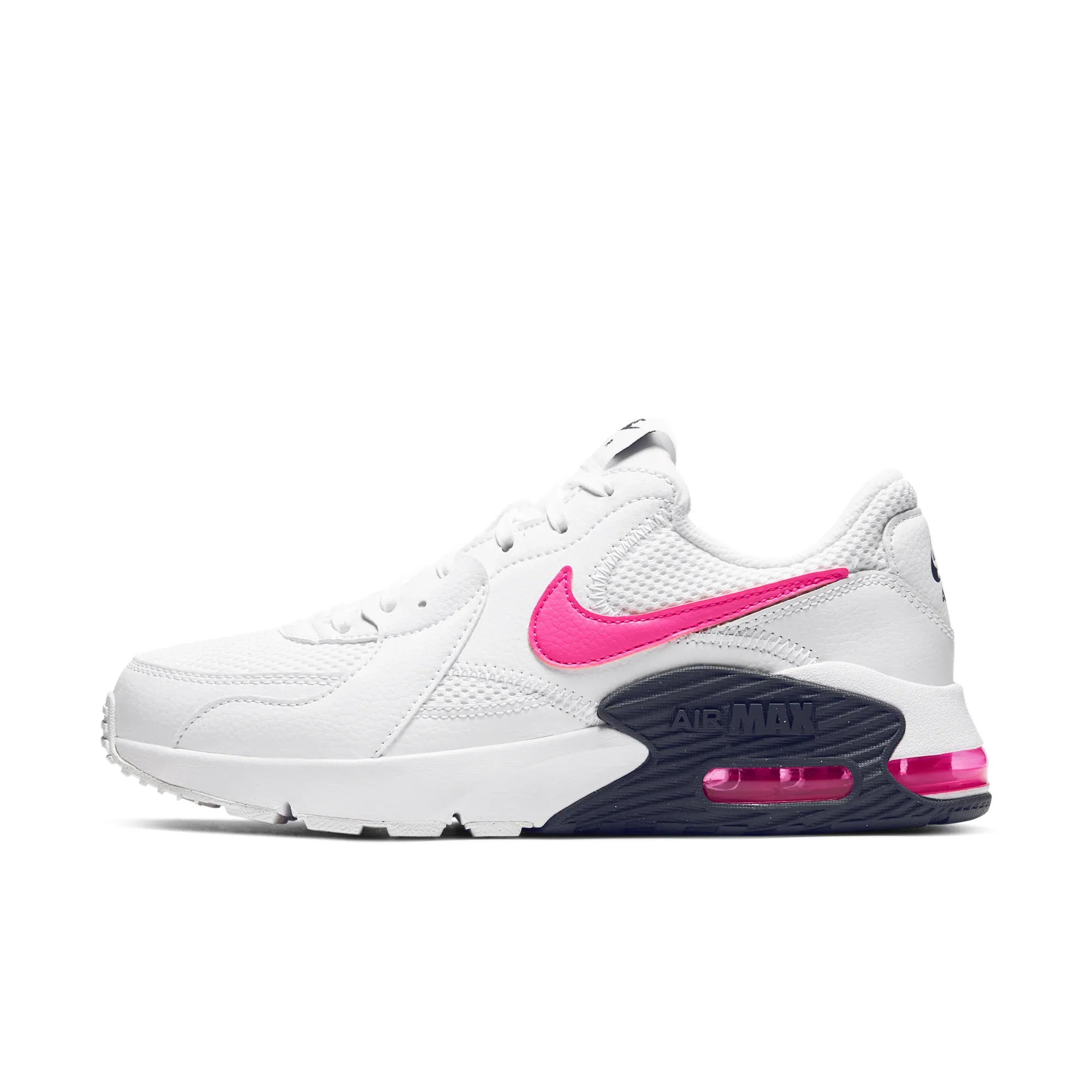 Nike Air Max Excee