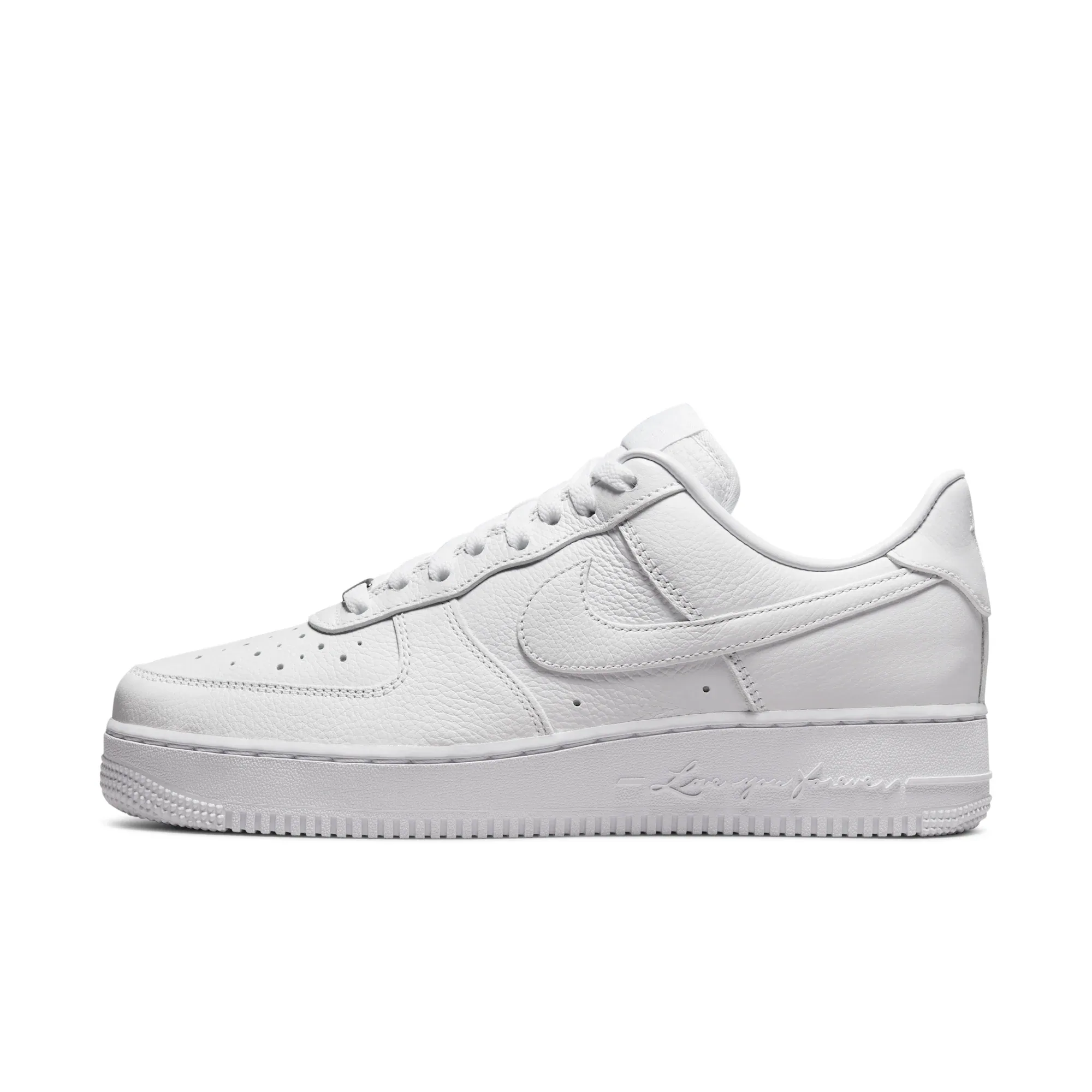 NOCTA Air Force 1 Low