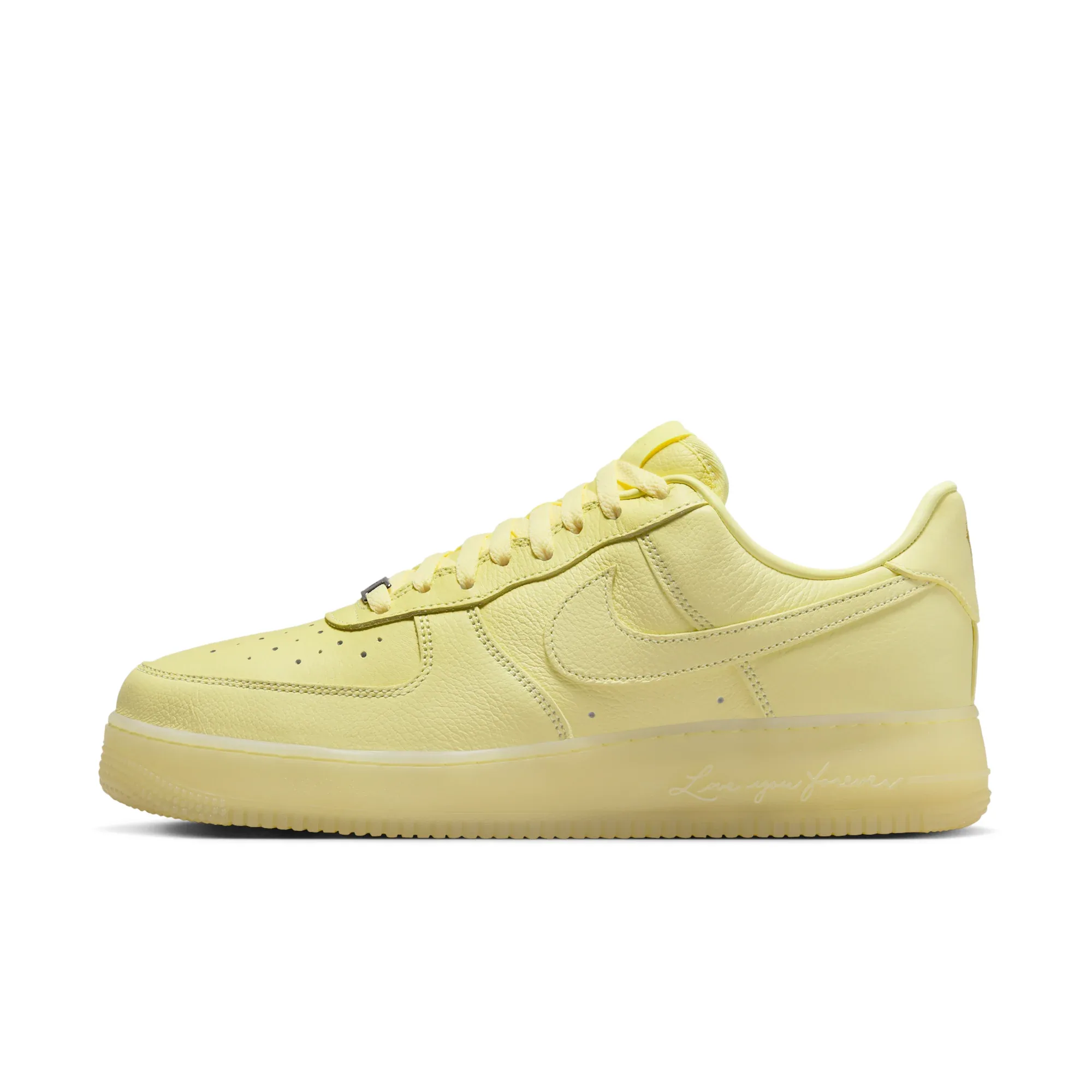 NOCTA Air Force 1 Low