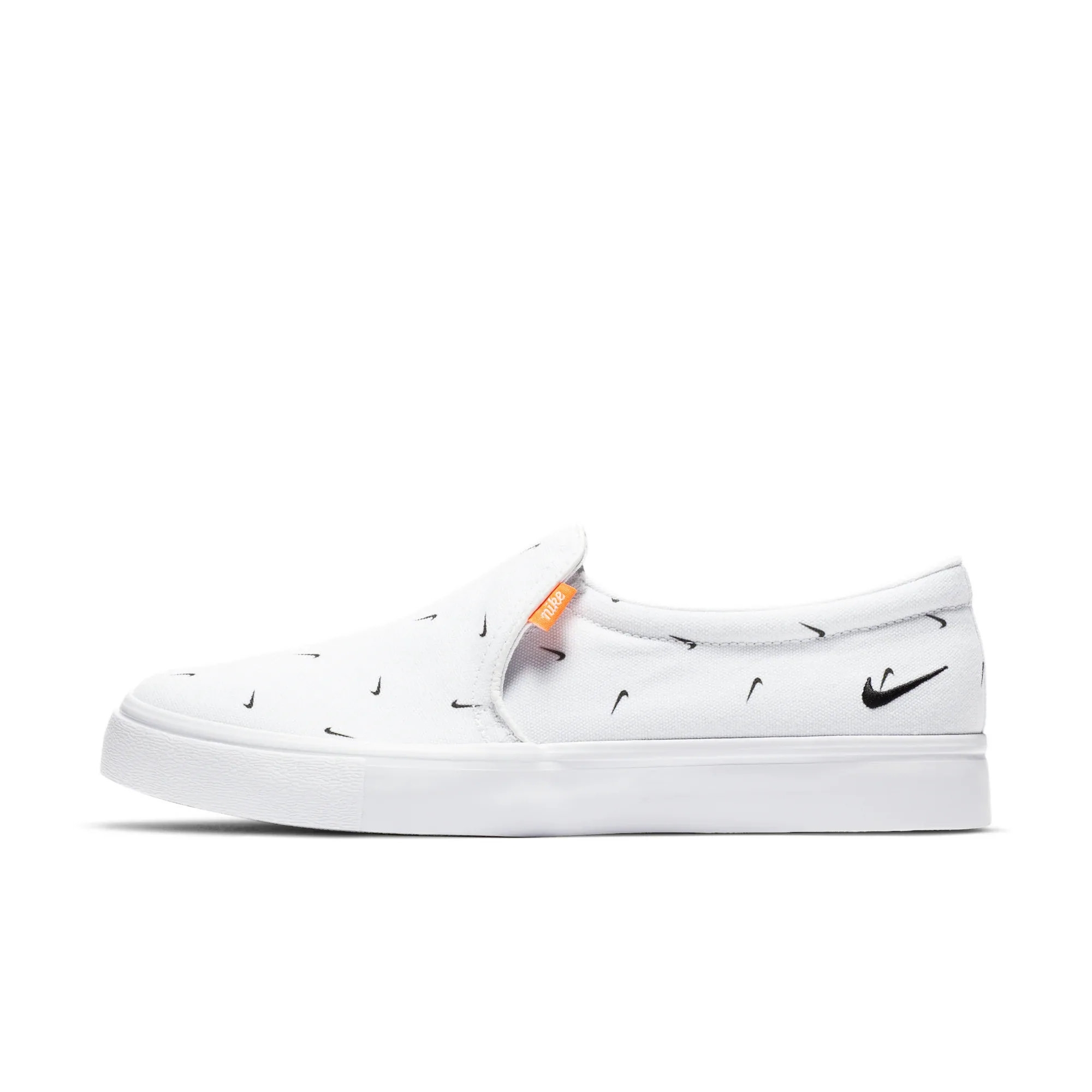 Nike Court Royale