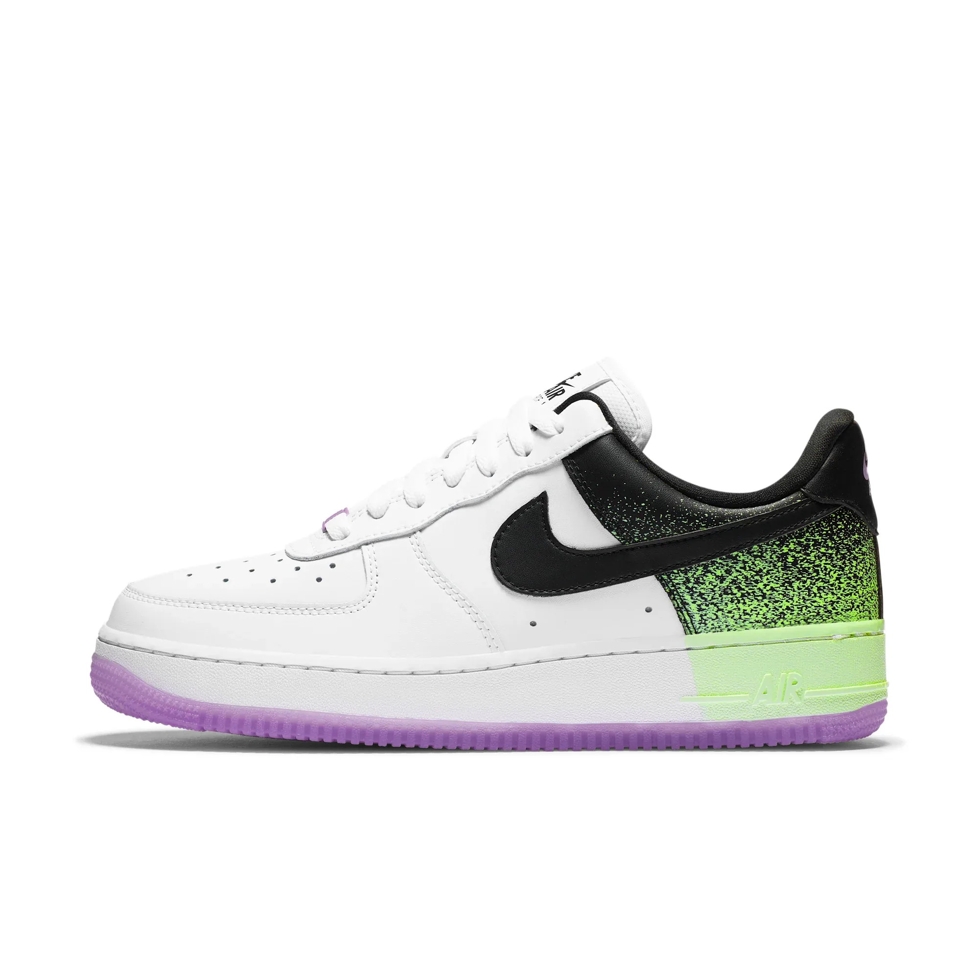 Nike Air Force 1 '07