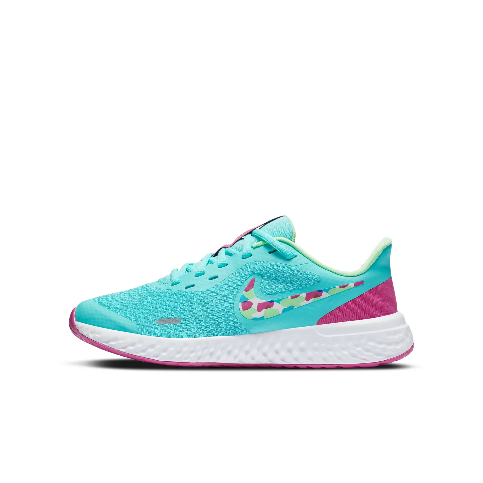 Nike Revolution 5