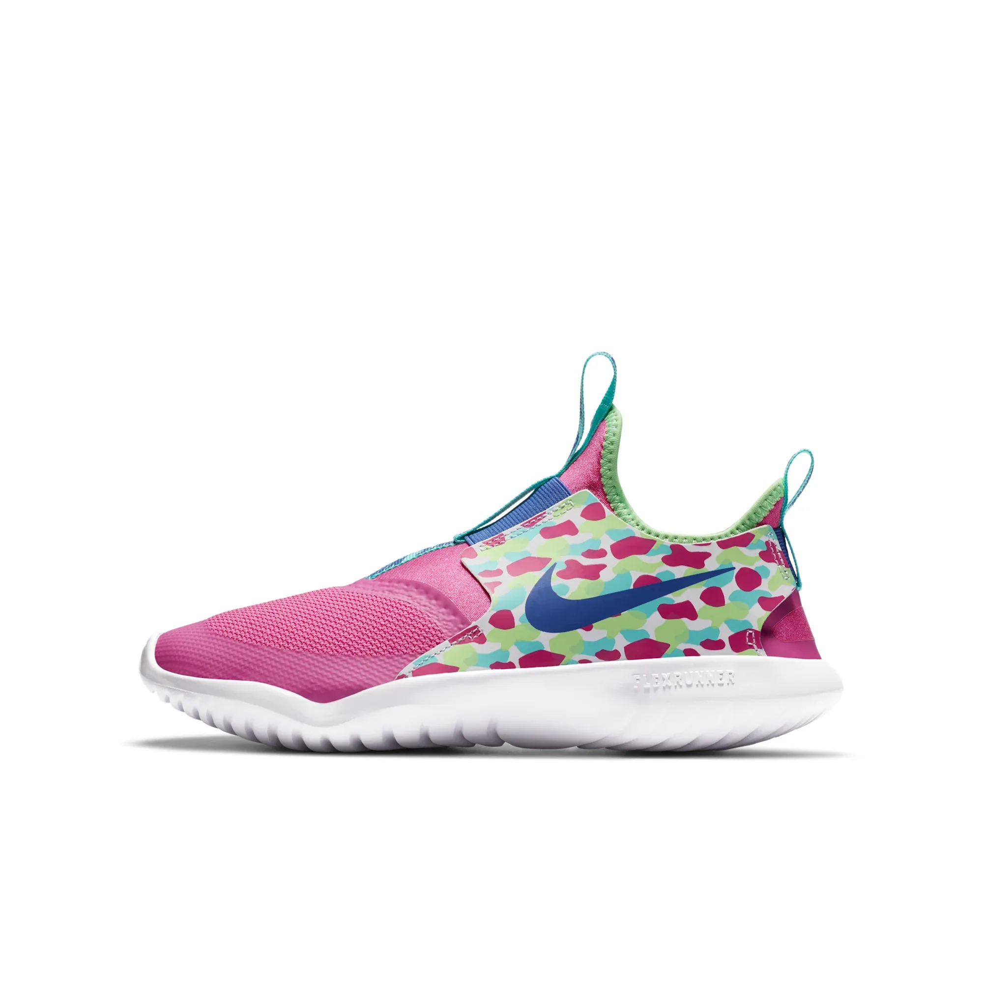Nike Flex Runner