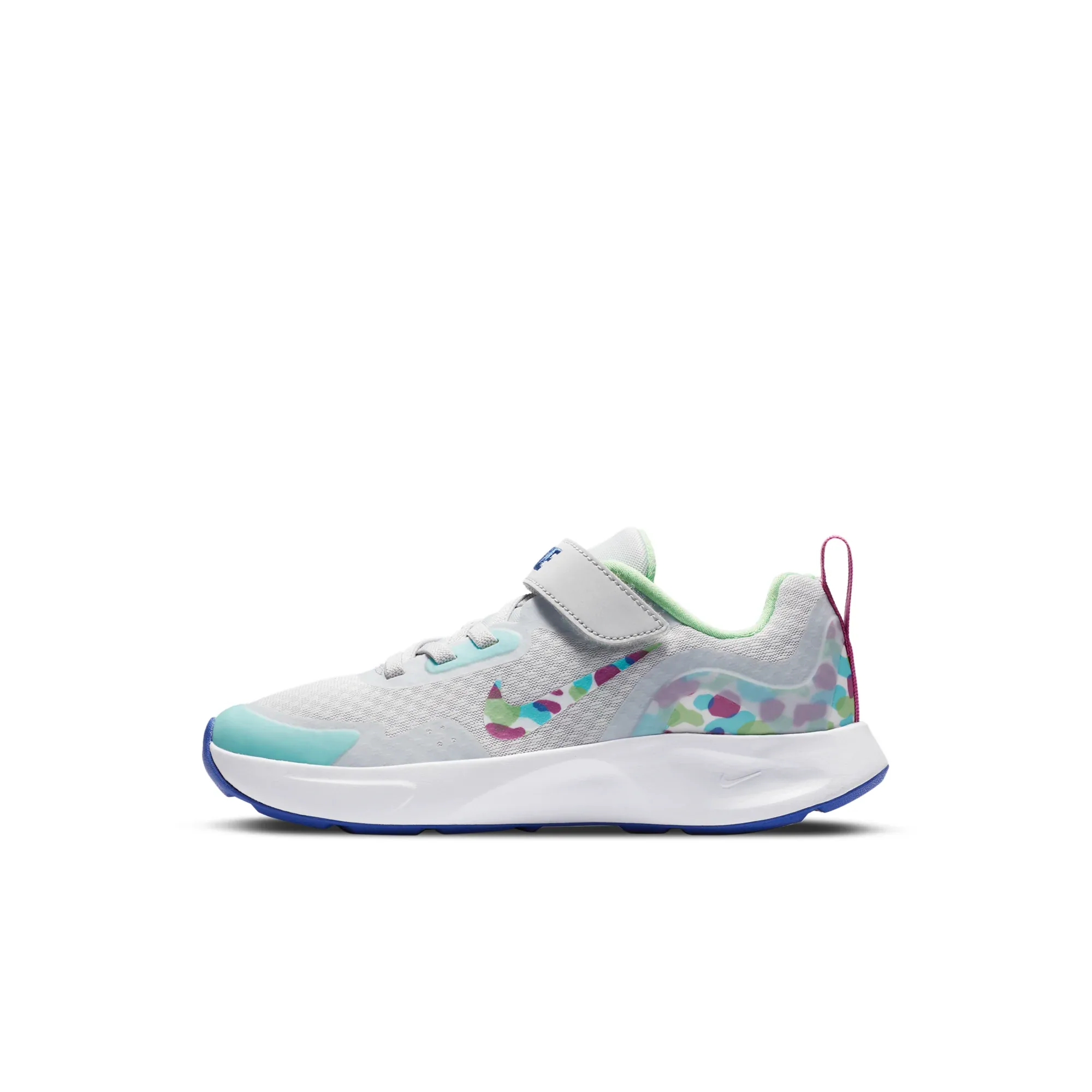 Nike WearAllDay
