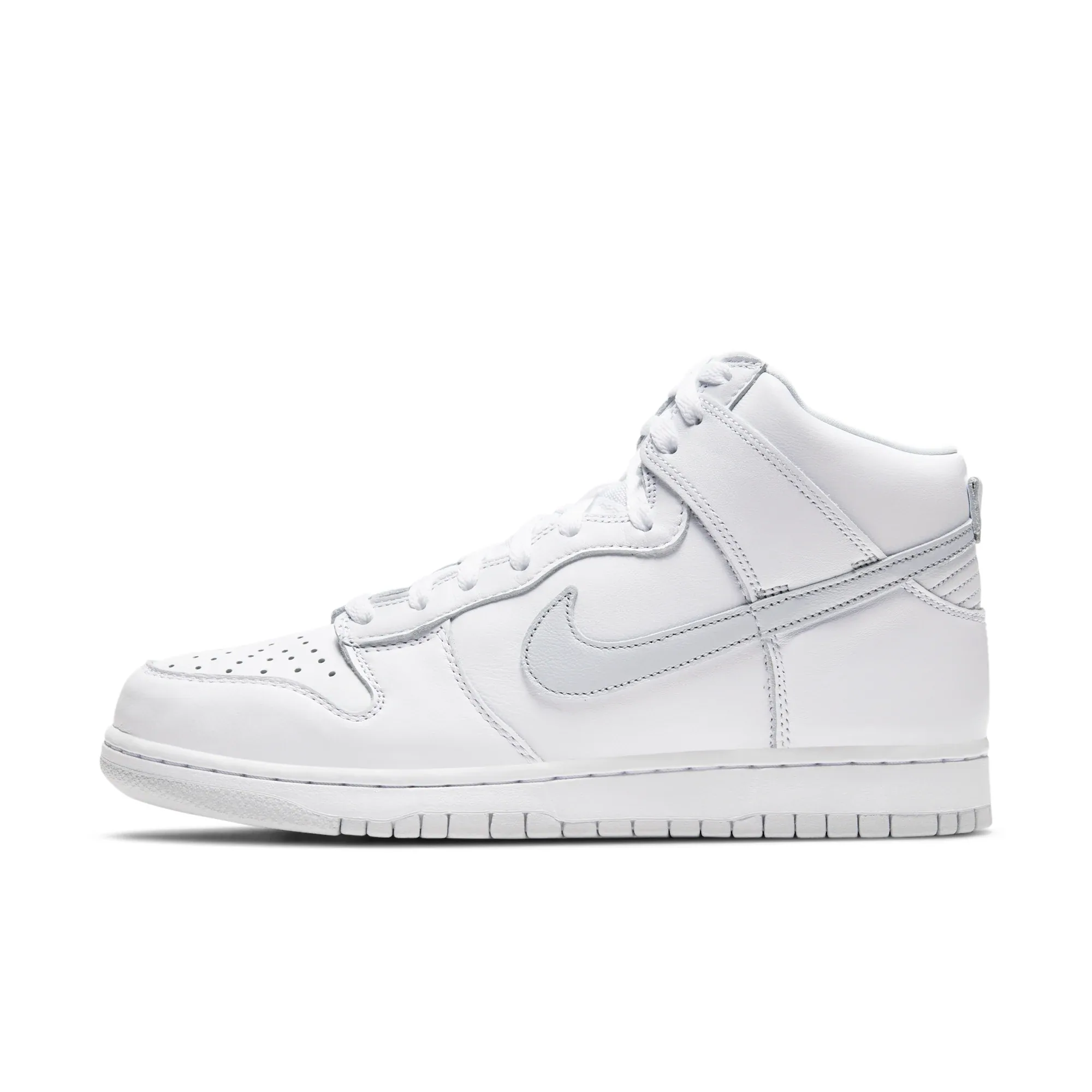 Nike Dunk High SP