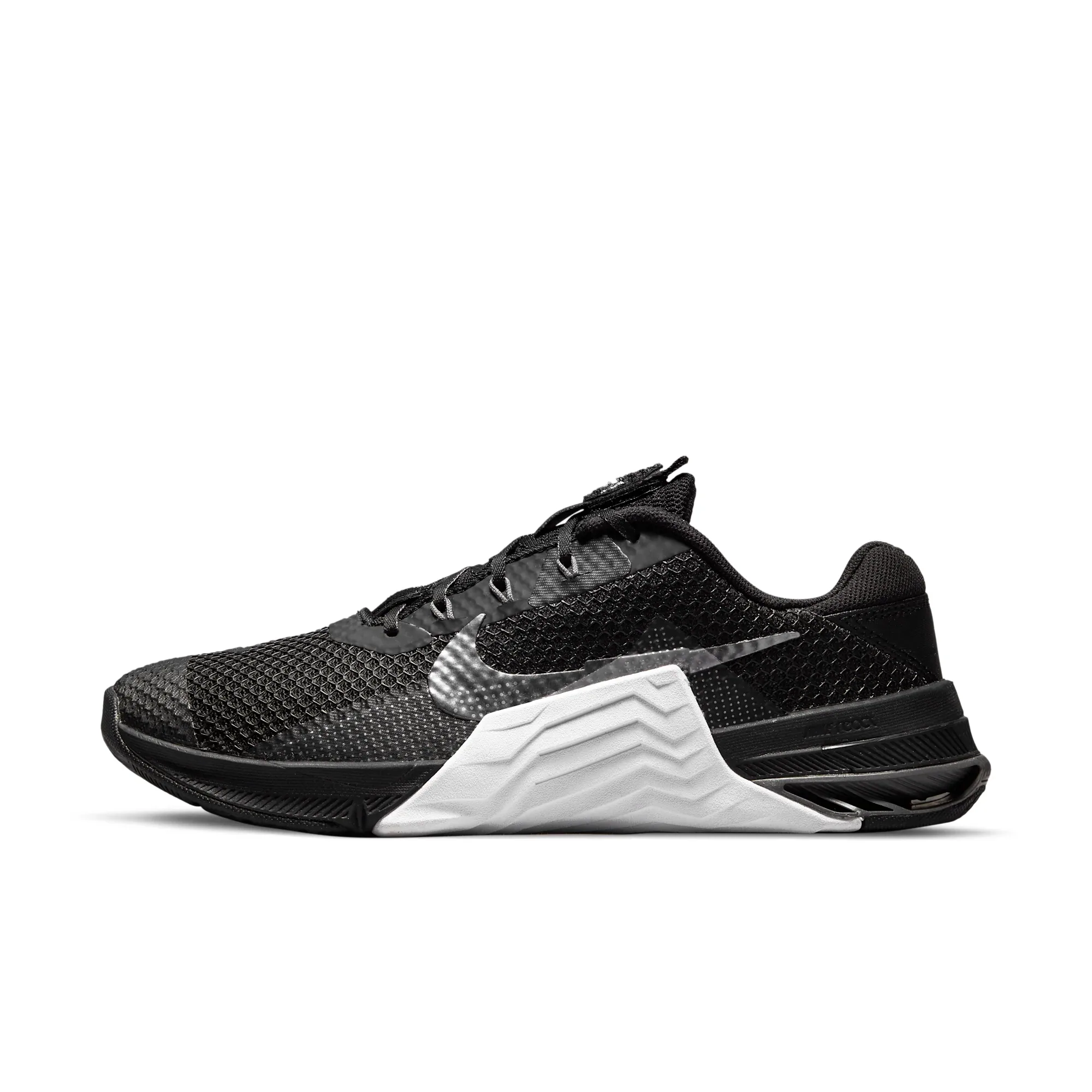 Nike Metcon 7
