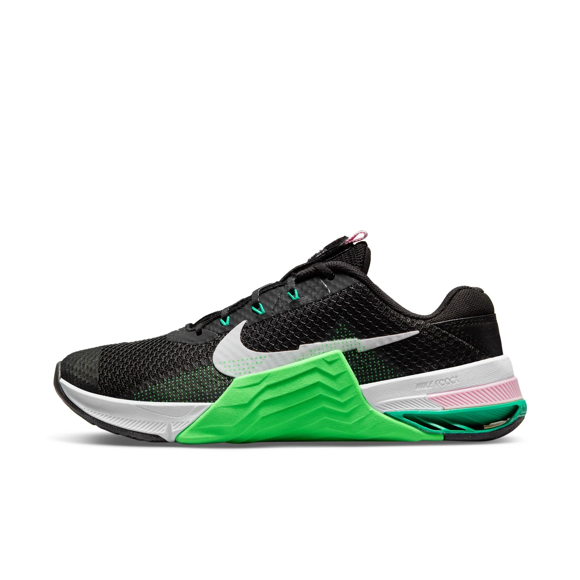 Nike Metcon 7