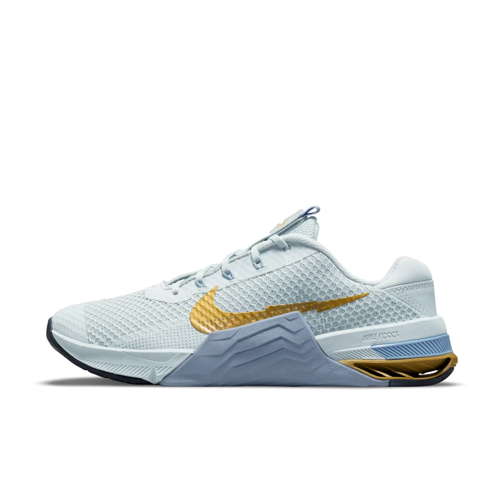 Nike Metcon 7