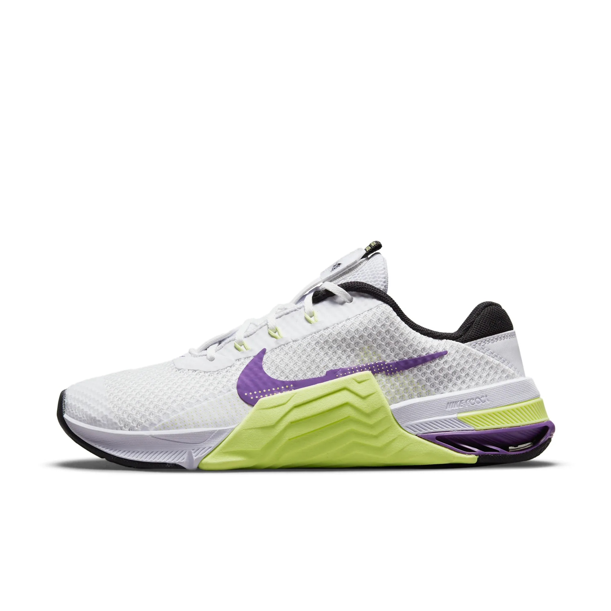 Nike Metcon 7