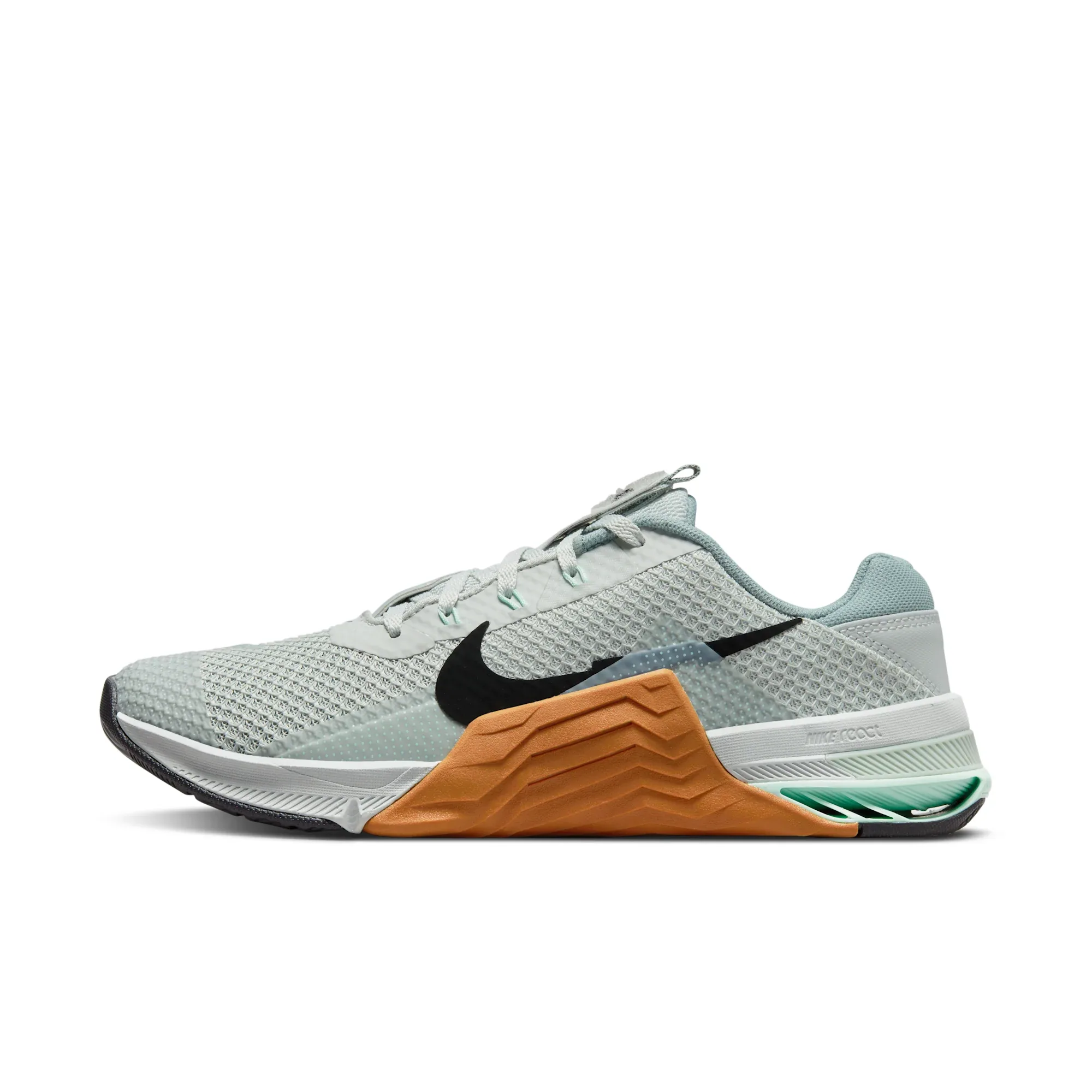 Nike Metcon 7
