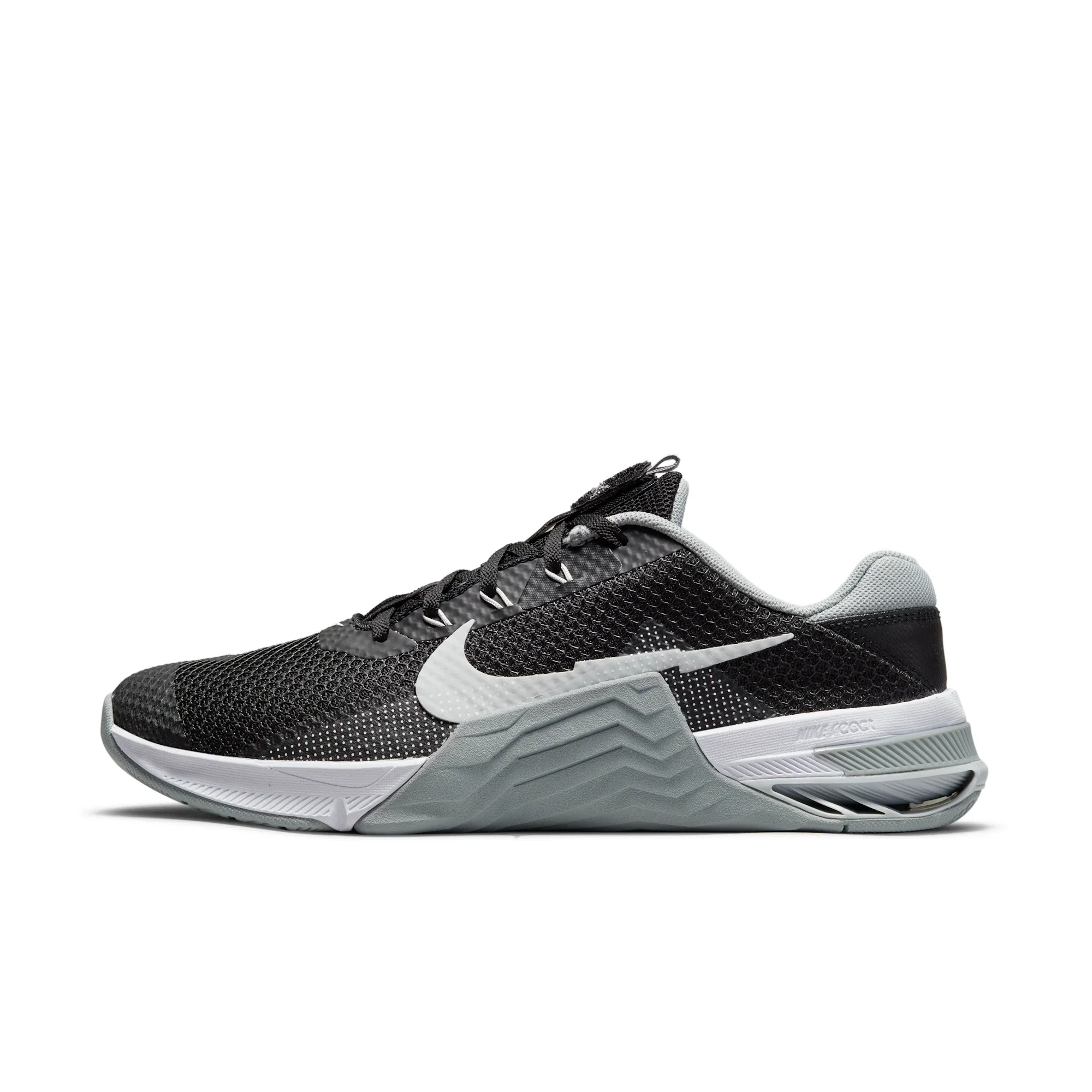 Nike Metcon 7