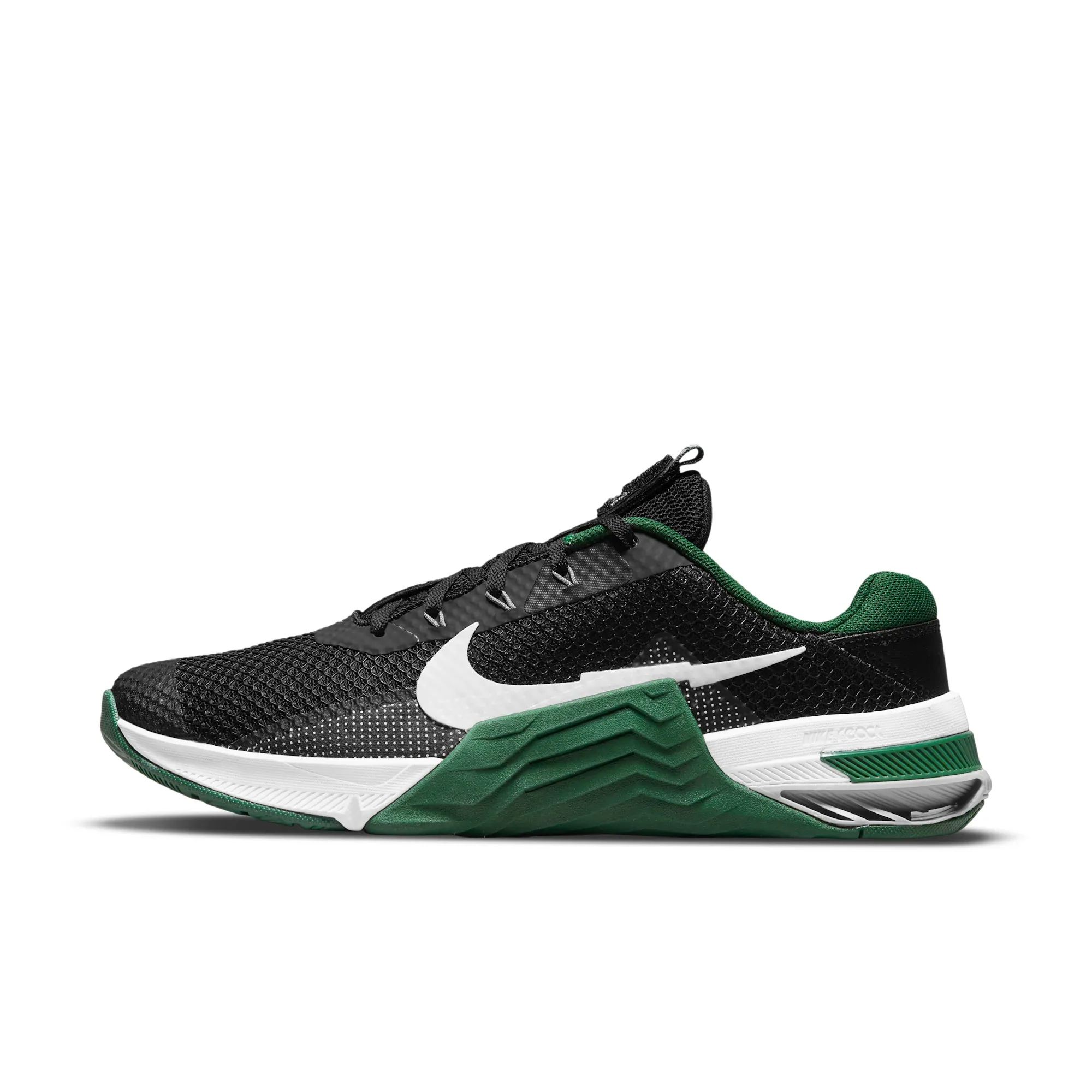 Nike Metcon 7