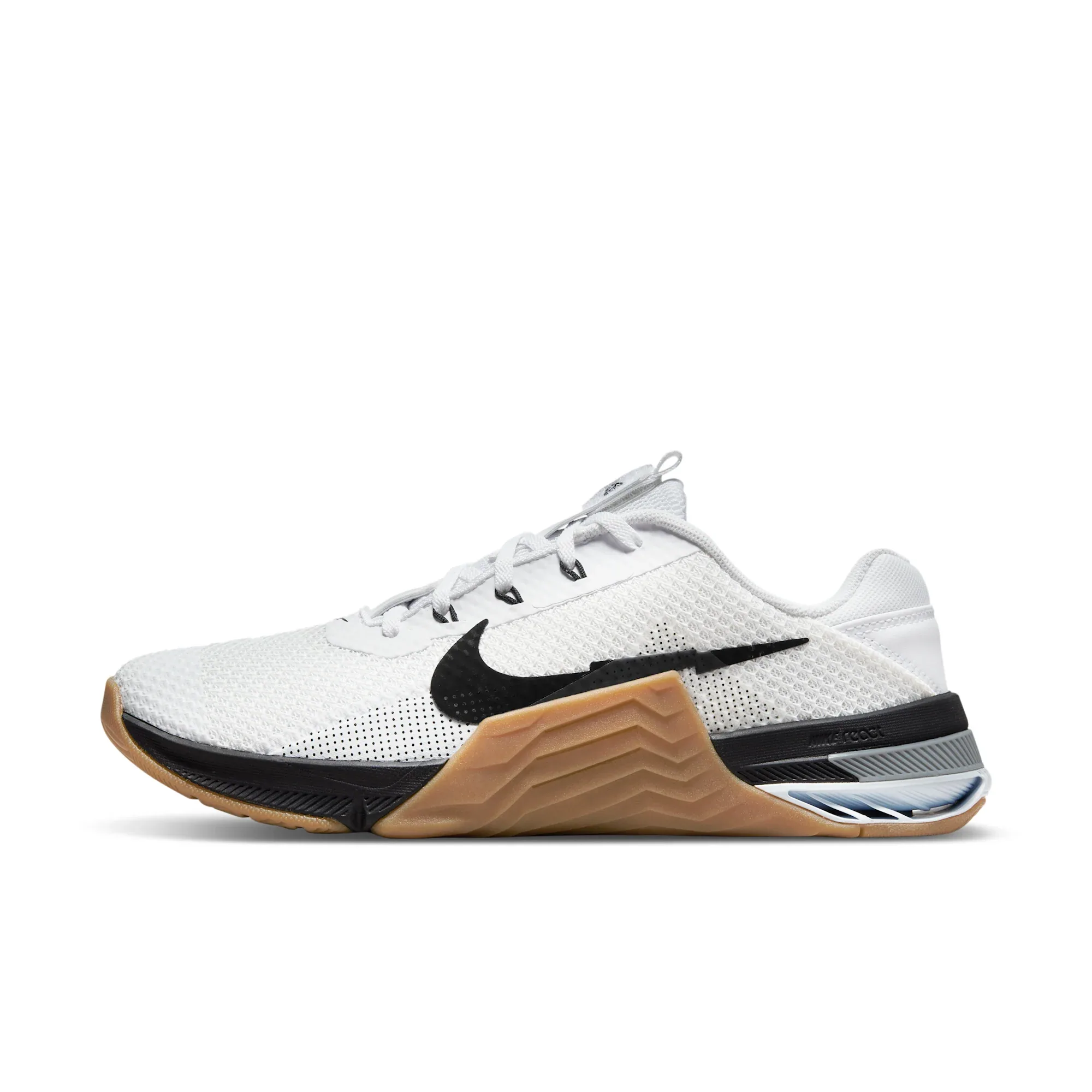 Nike Metcon 7