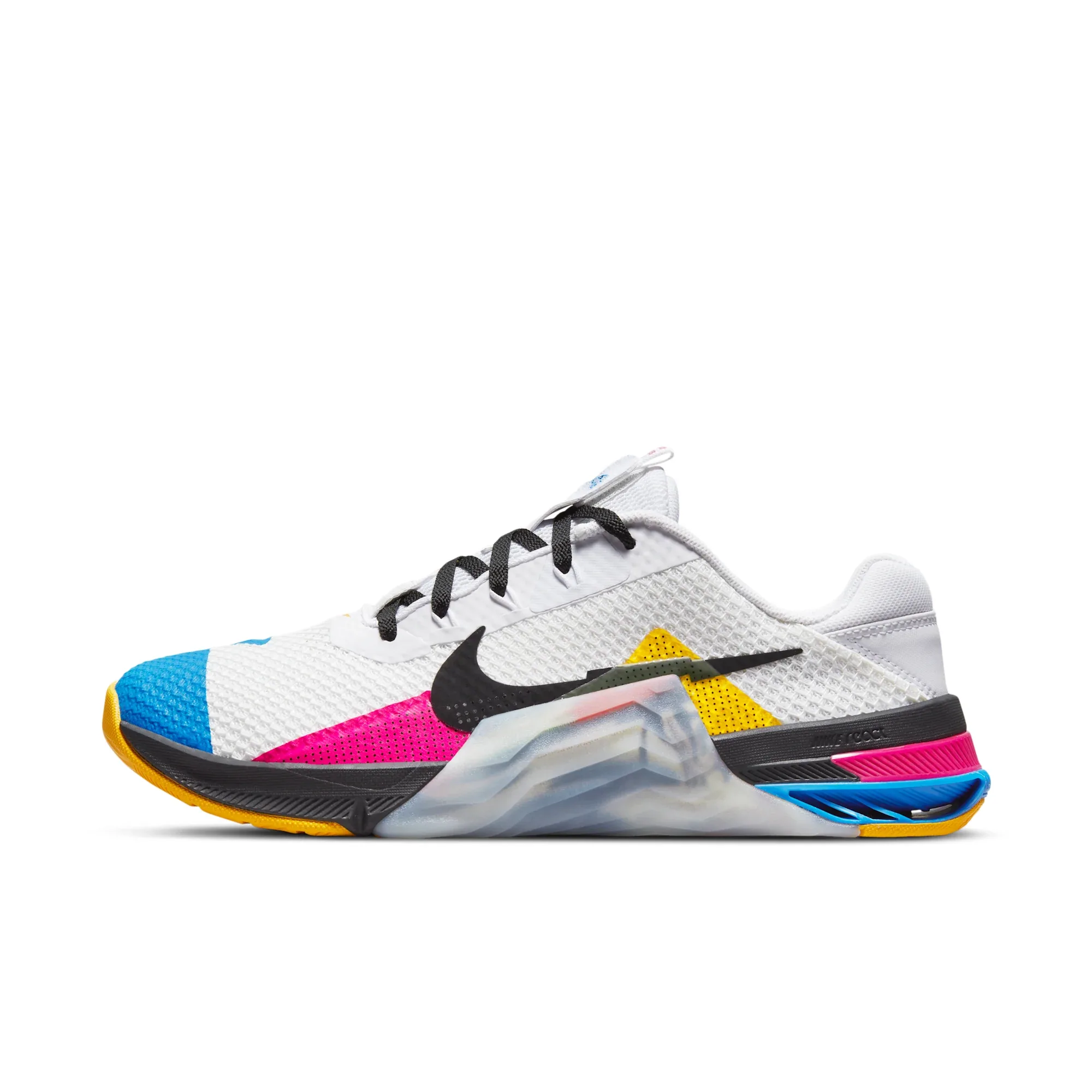 Nike Metcon 7
