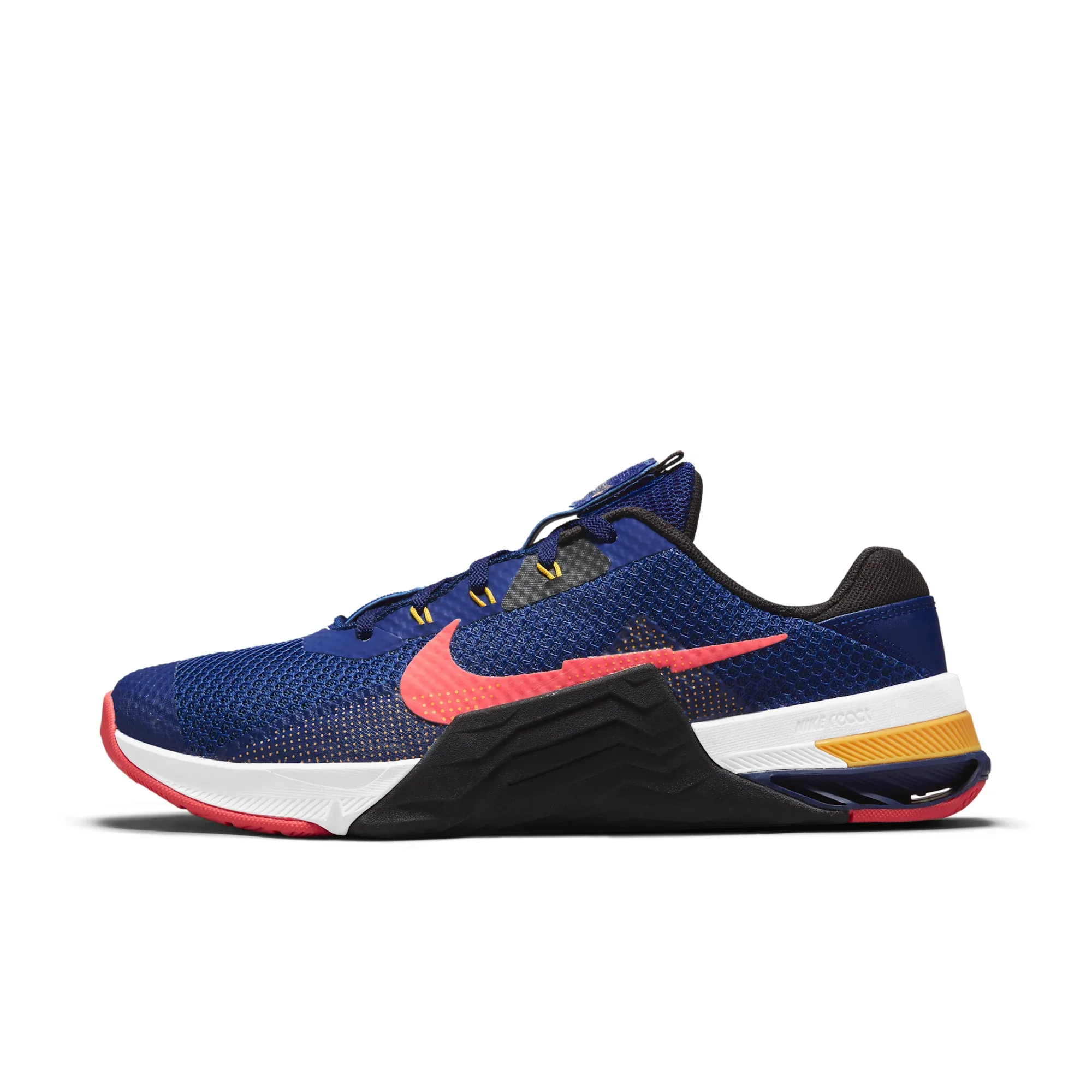 Nike Metcon 7