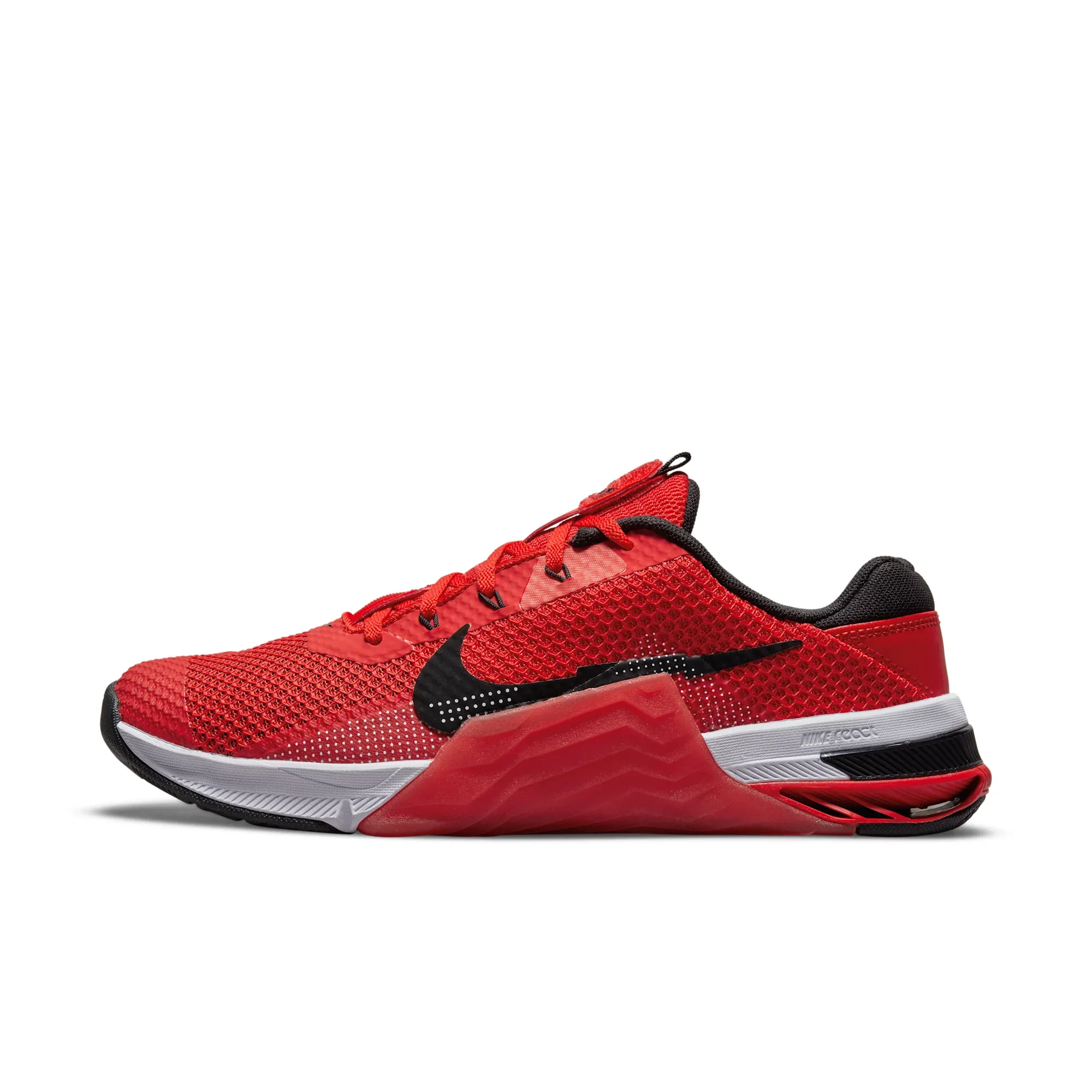 Nike Metcon 7