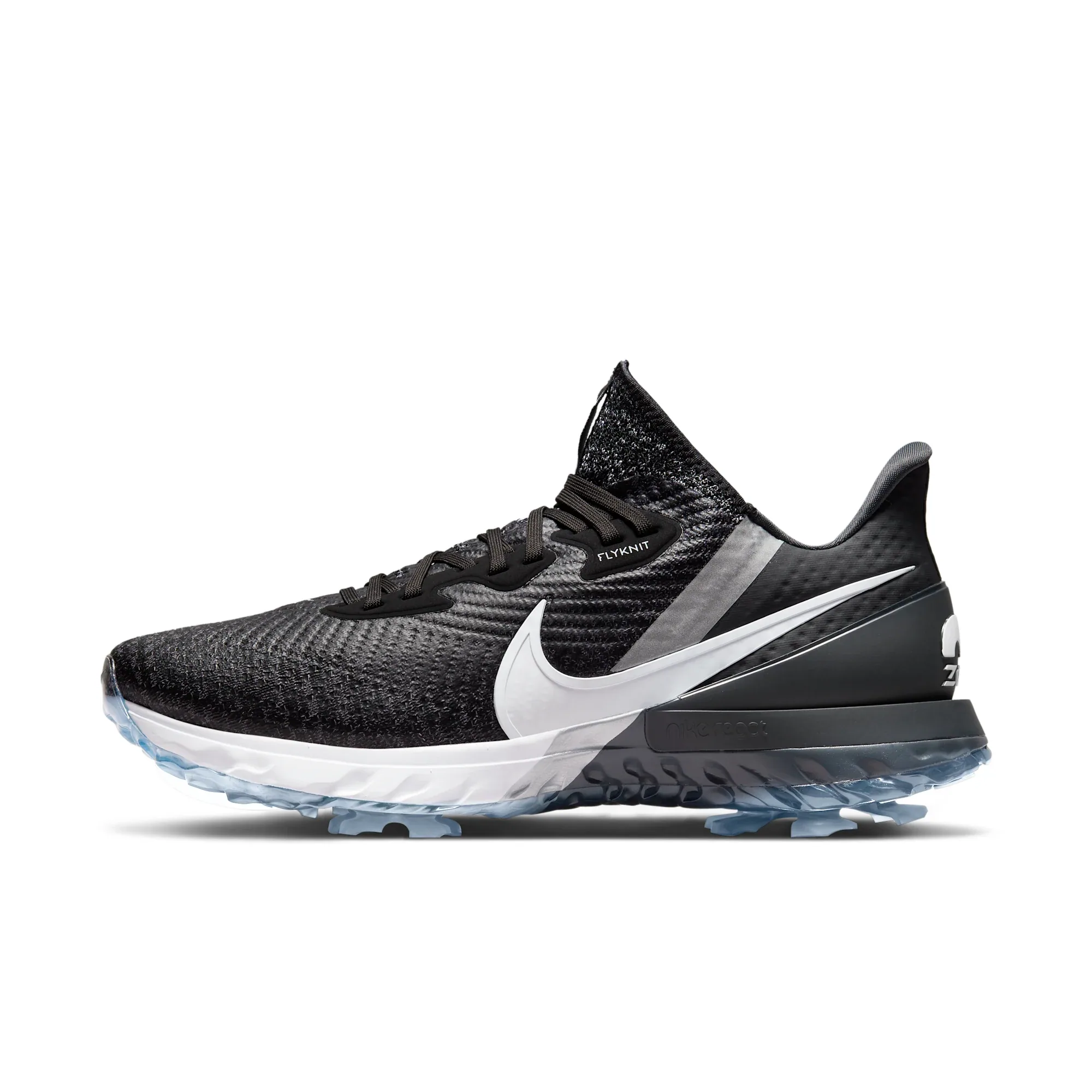 Nike Air Zoom Infinity Tour