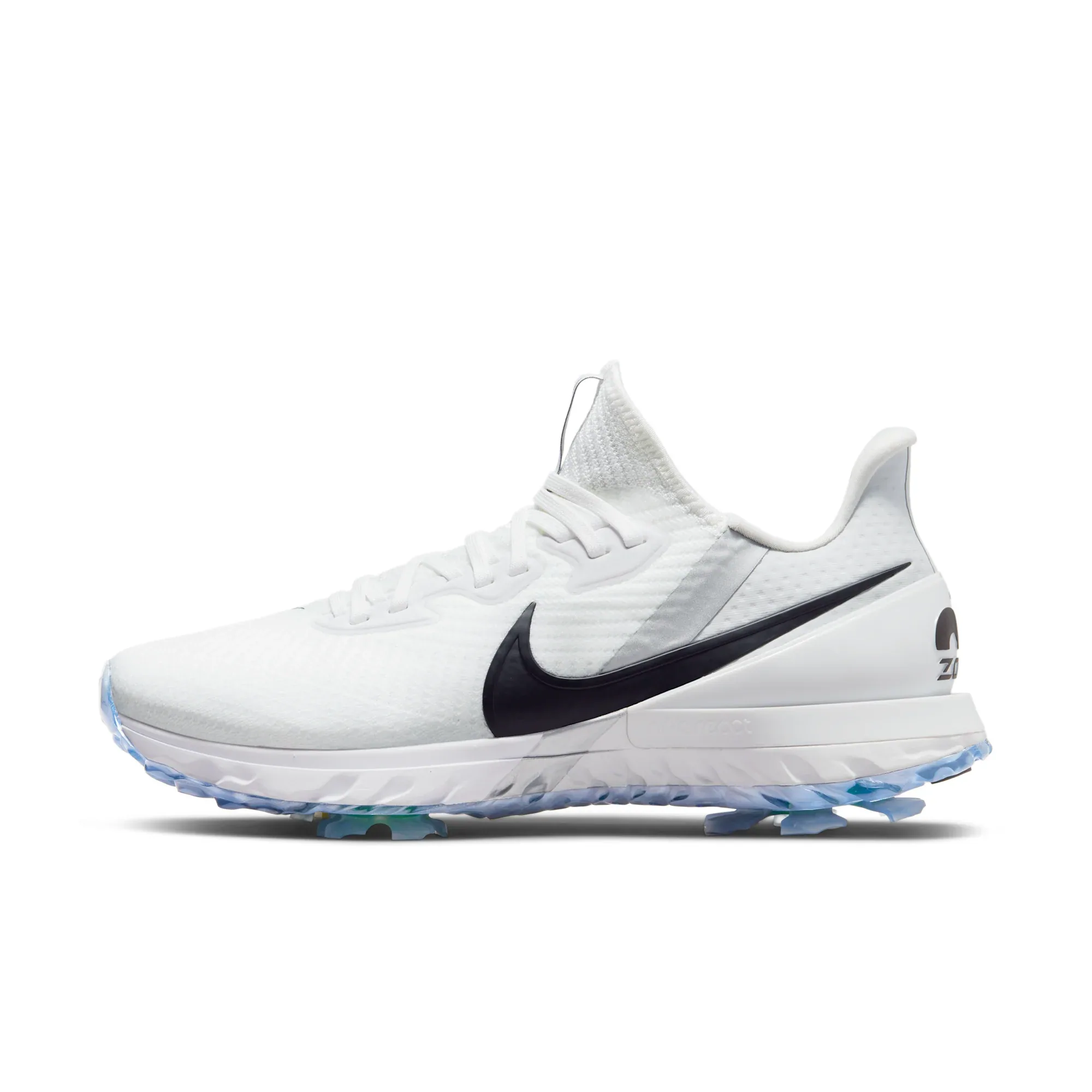 Nike Air Zoom Infinity Tour