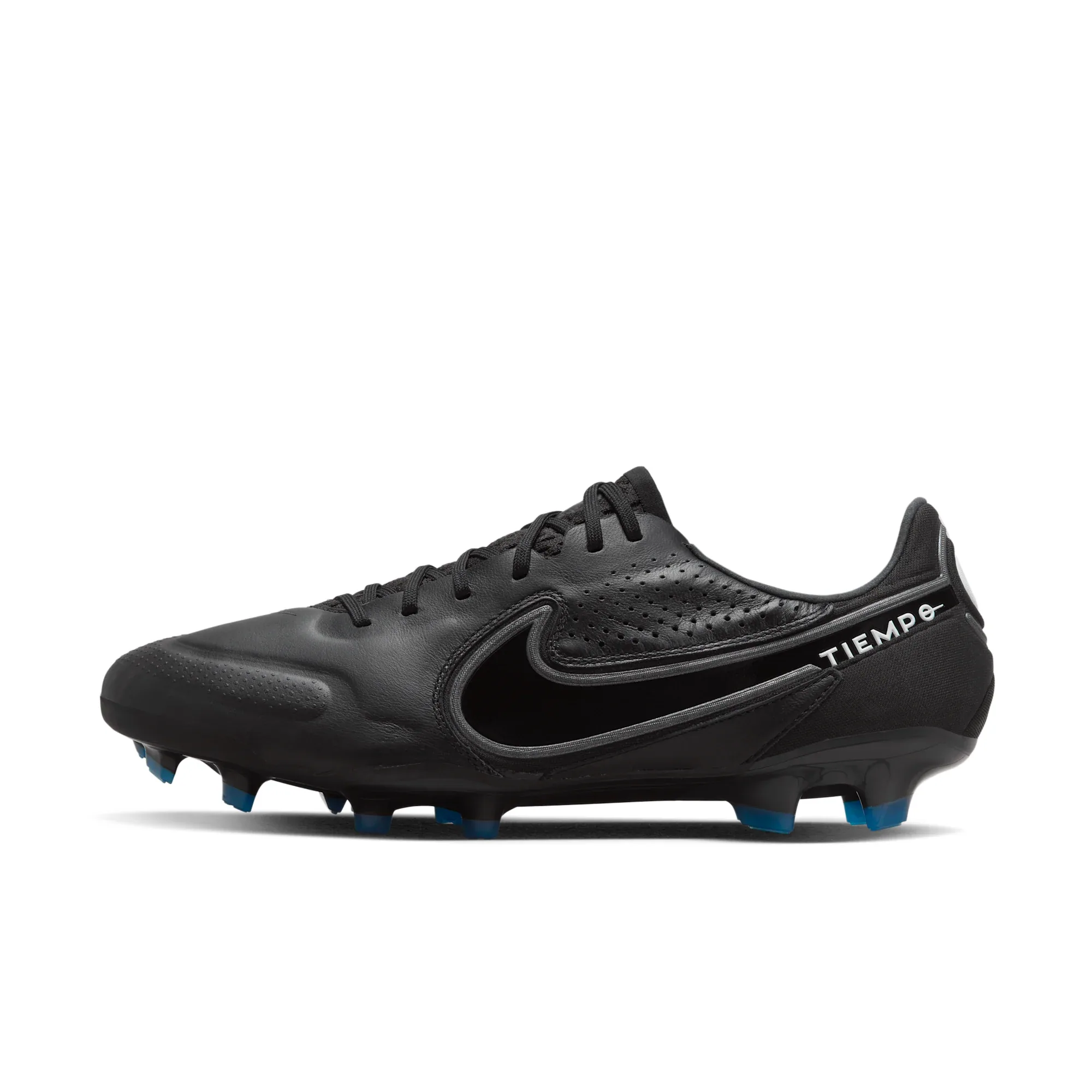 Nike Tiempo Legend 9 Elite FG