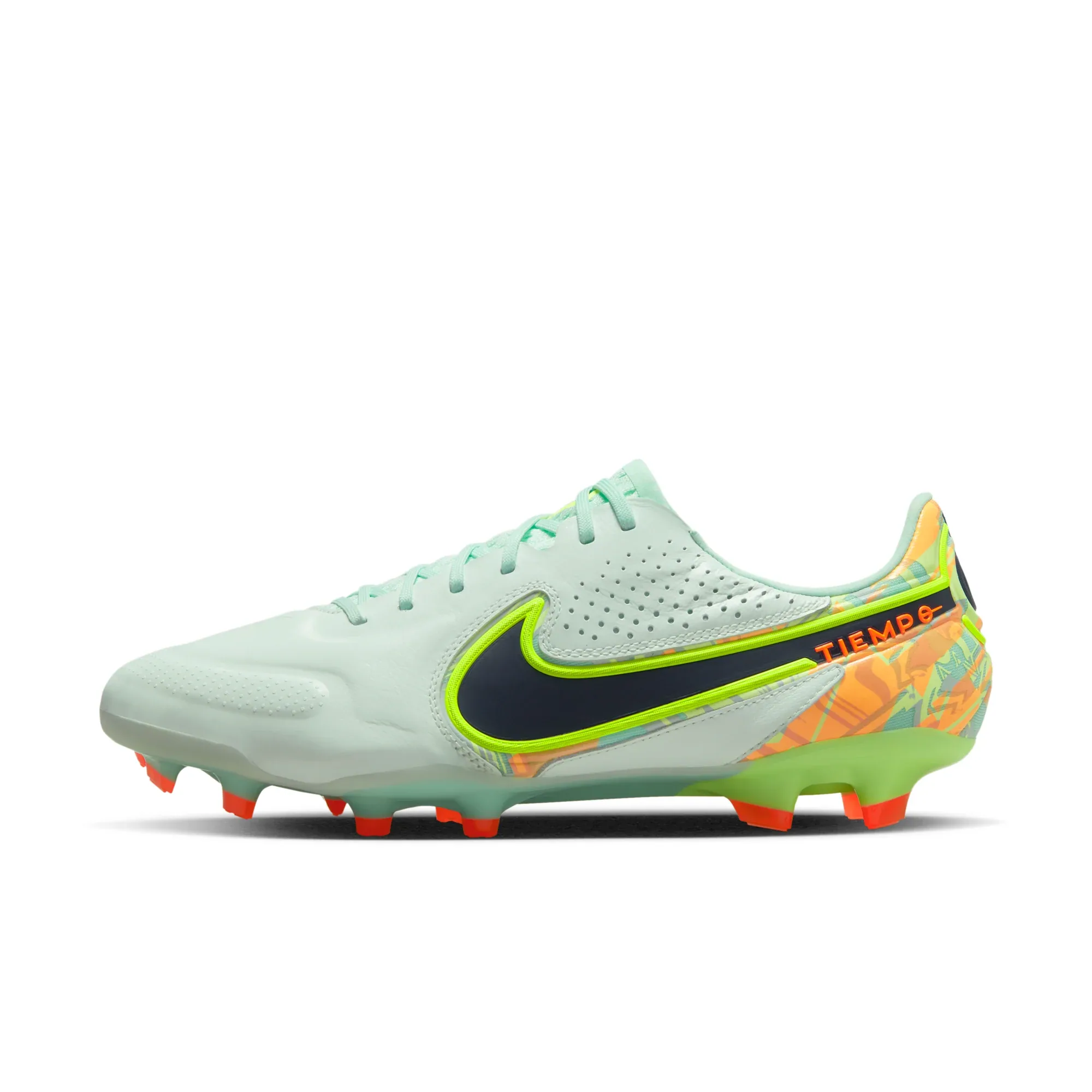 Nike Tiempo Legend 9 Elite FG