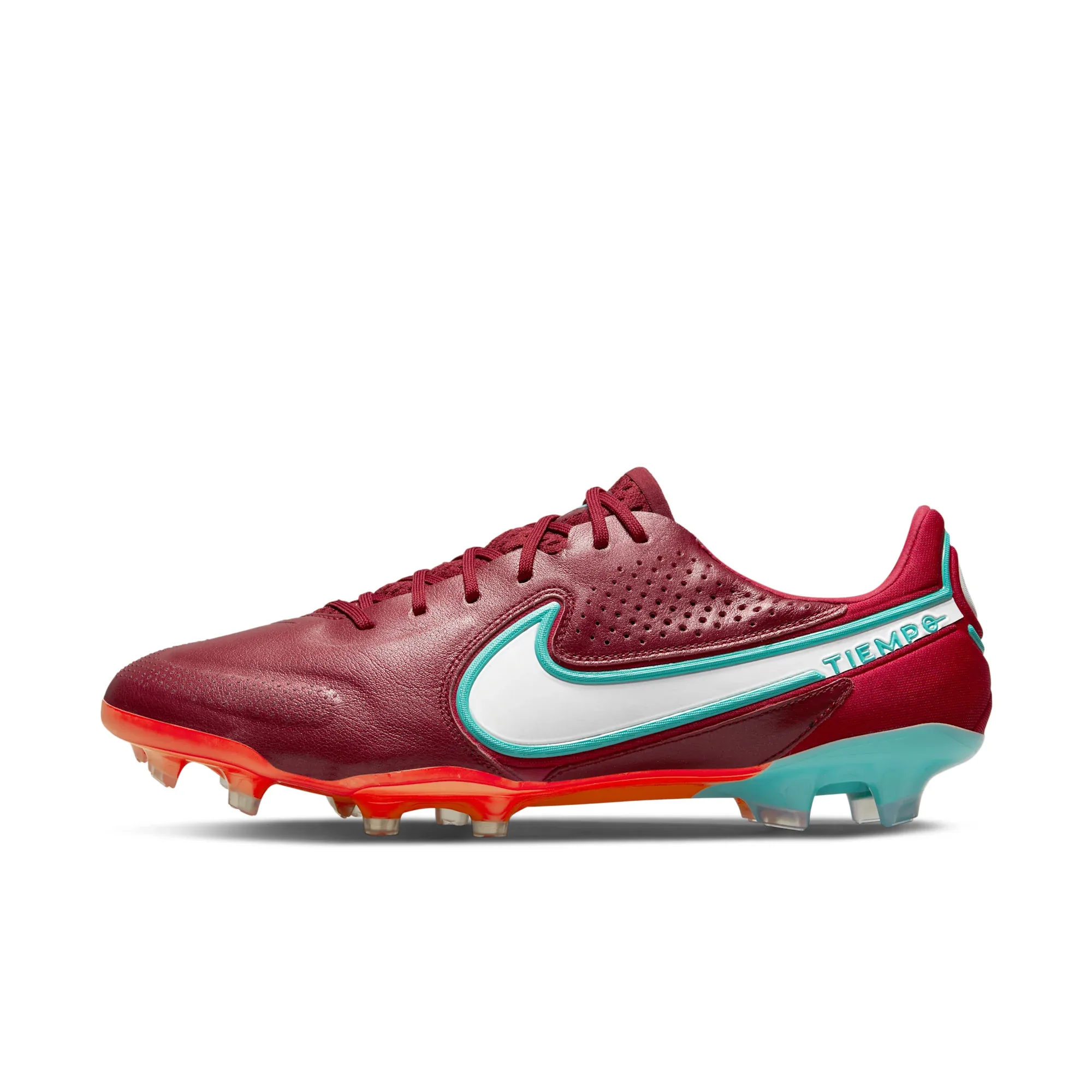 Nike Tiempo Legend 9 Elite FG
