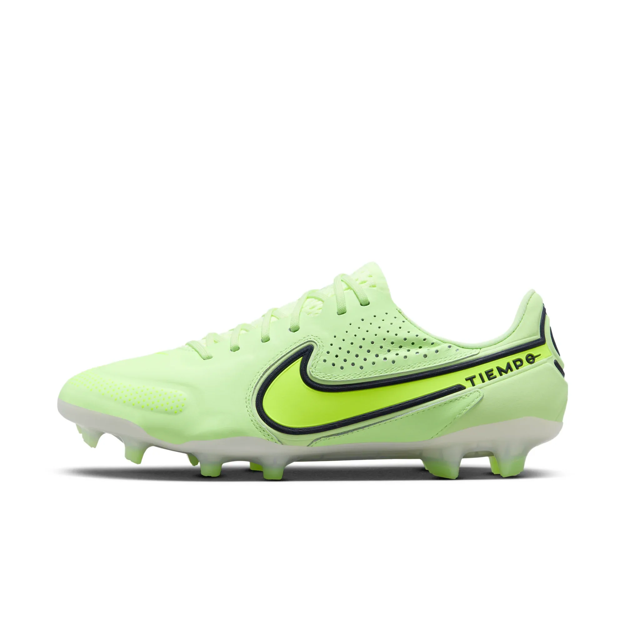 Nike Tiempo Legend 9 Elite FG