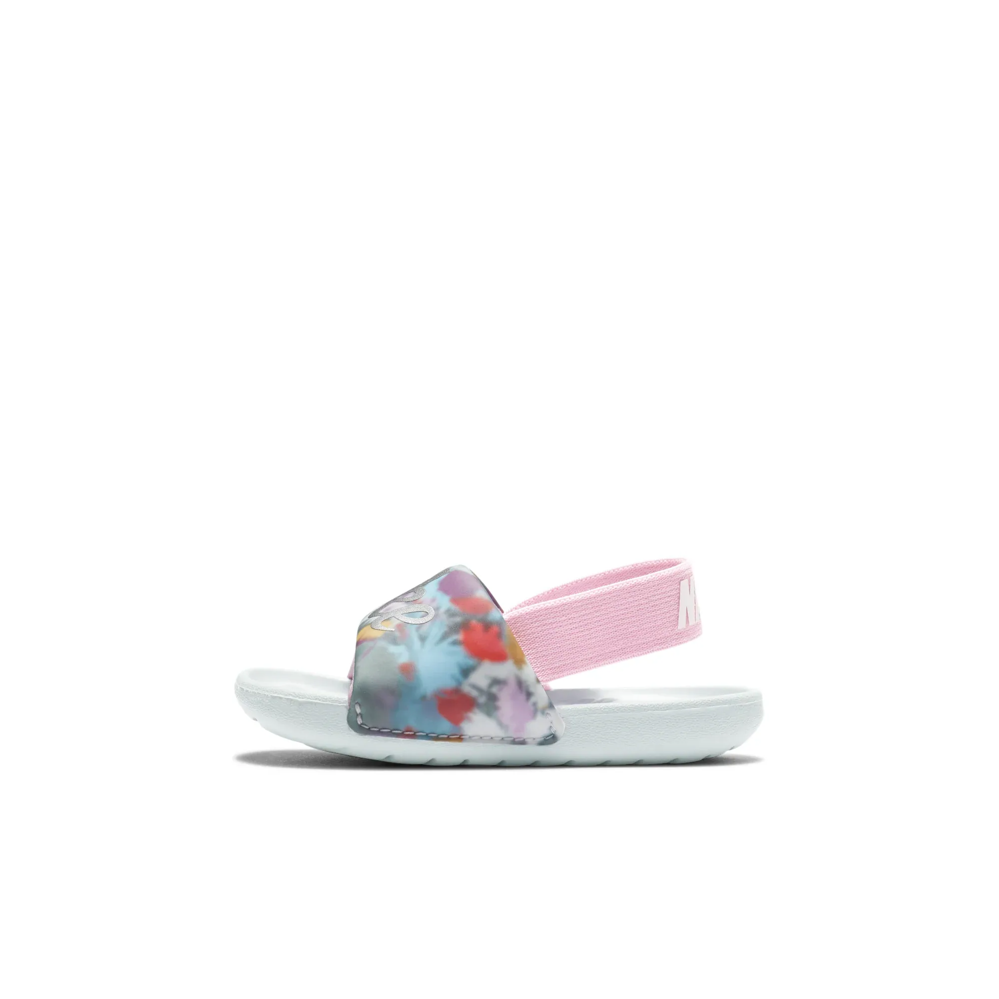 Nike Kawa SE