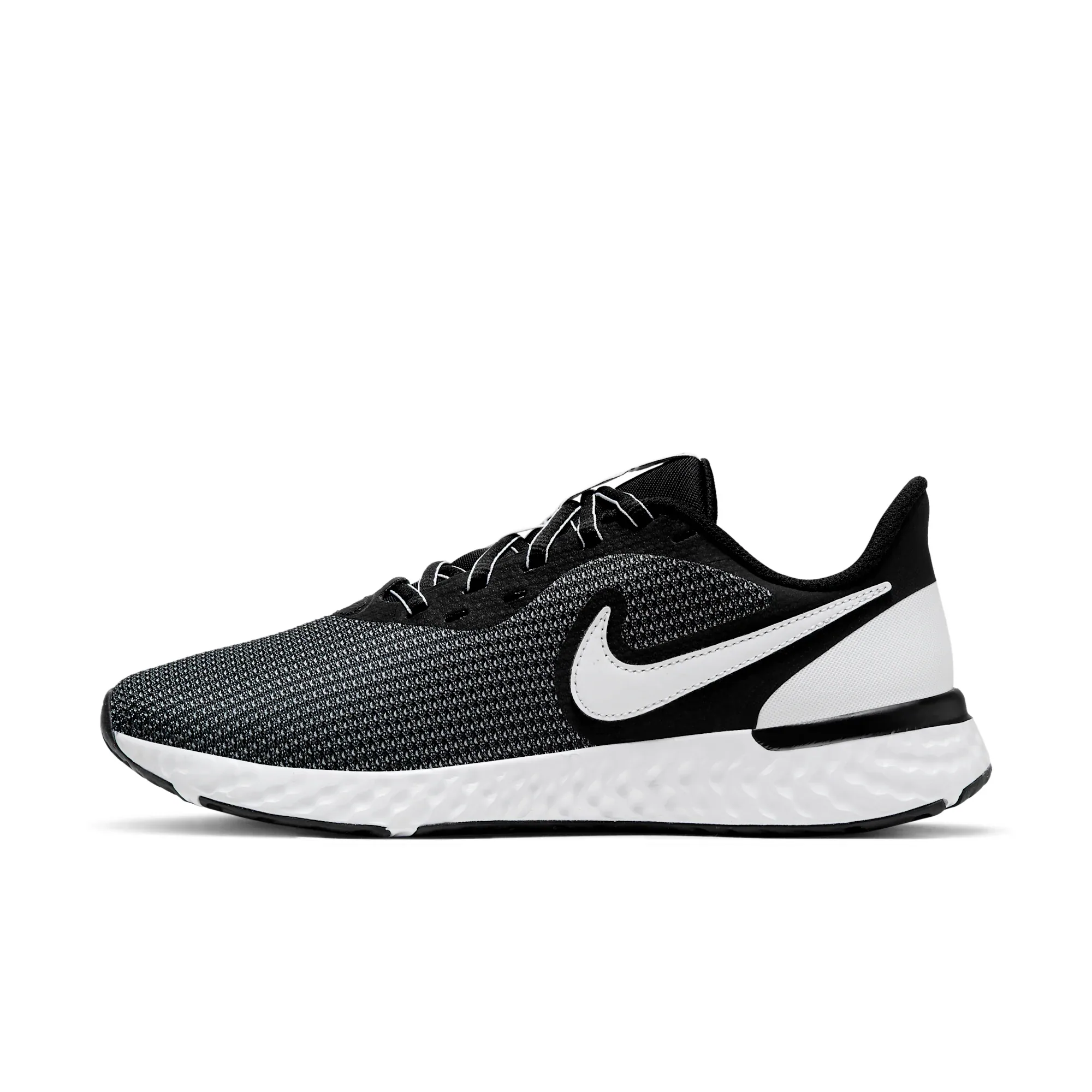 Nike Revolution 5 EXT