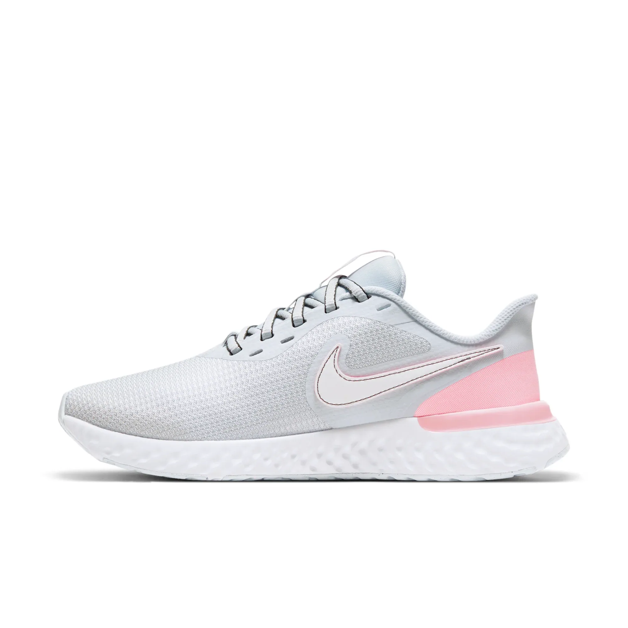 Nike Revolution 5 EXT