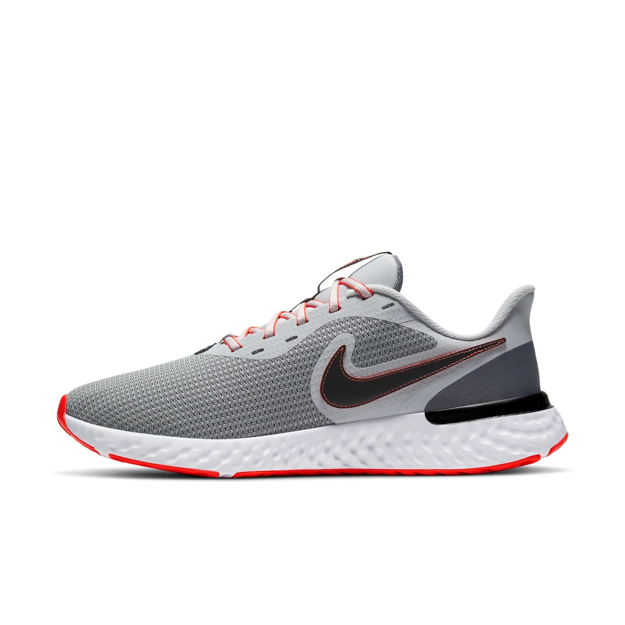 Nike Revolution 5 EXT