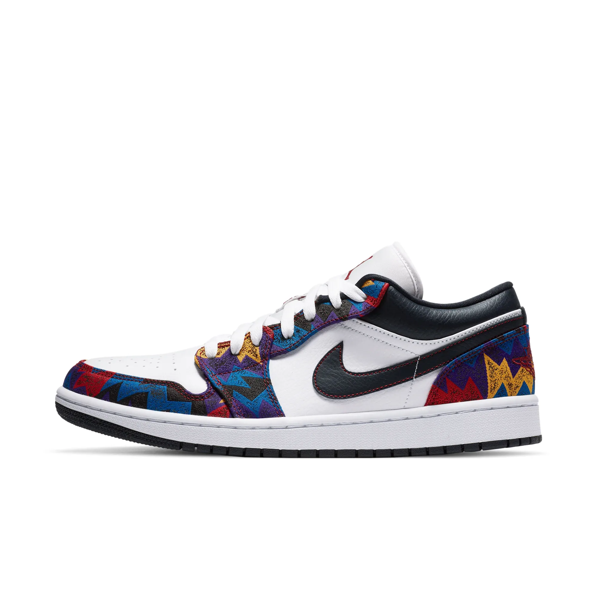 Air Jordan 1 Low SE