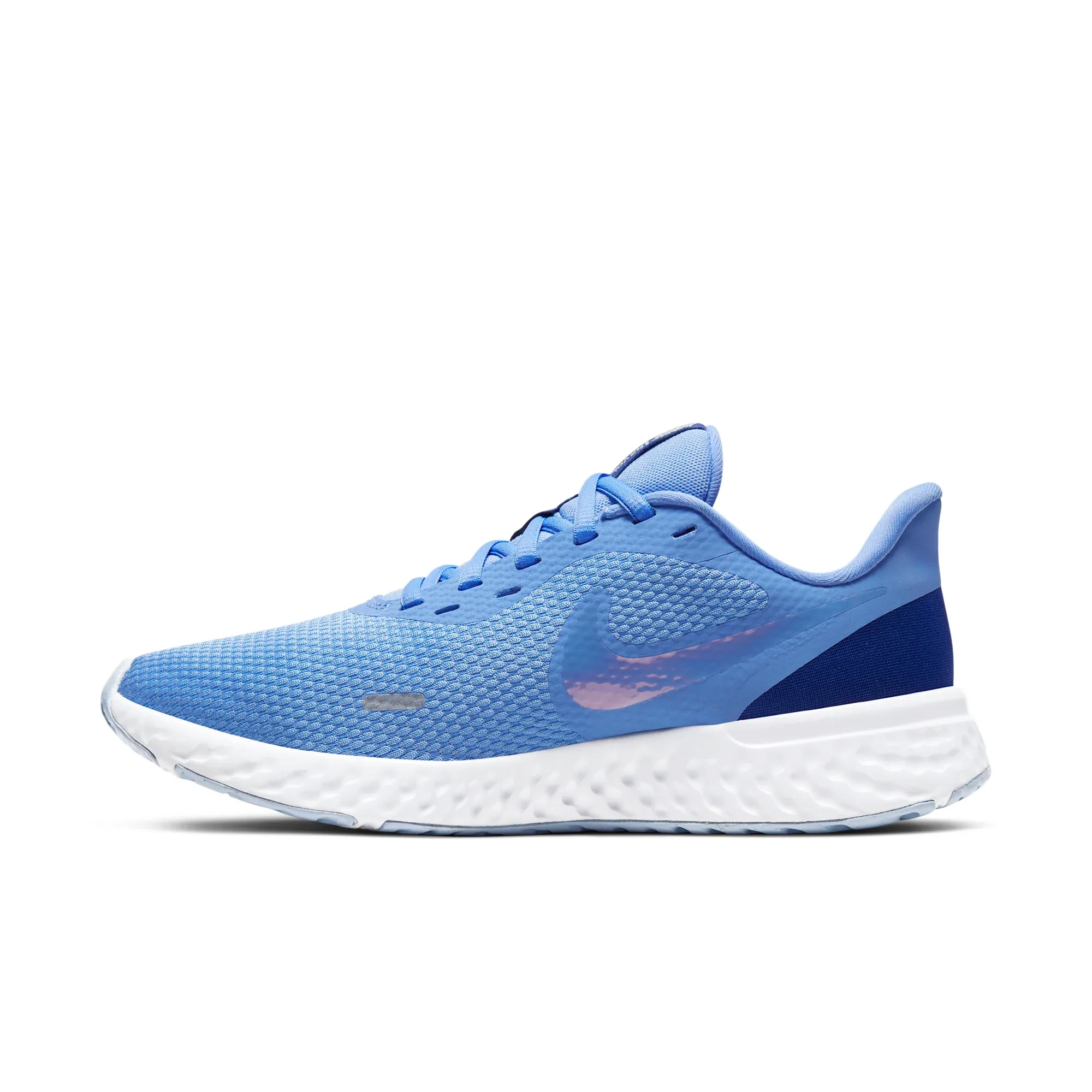 Nike Revolution 5
