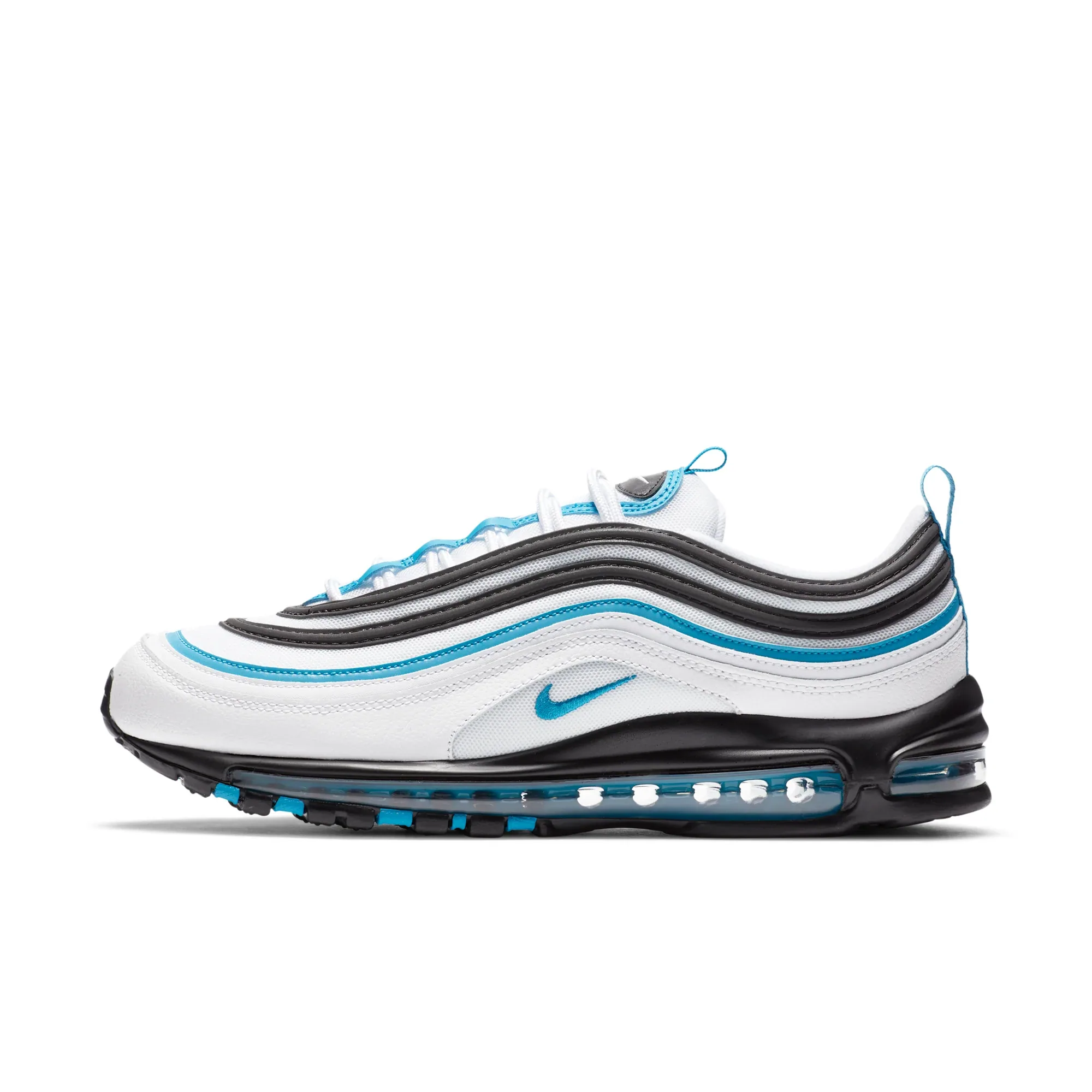 Nike Air Max 97