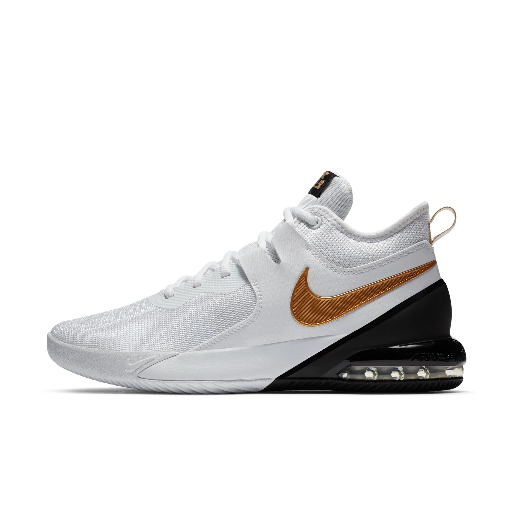 Nike Air Max Impact