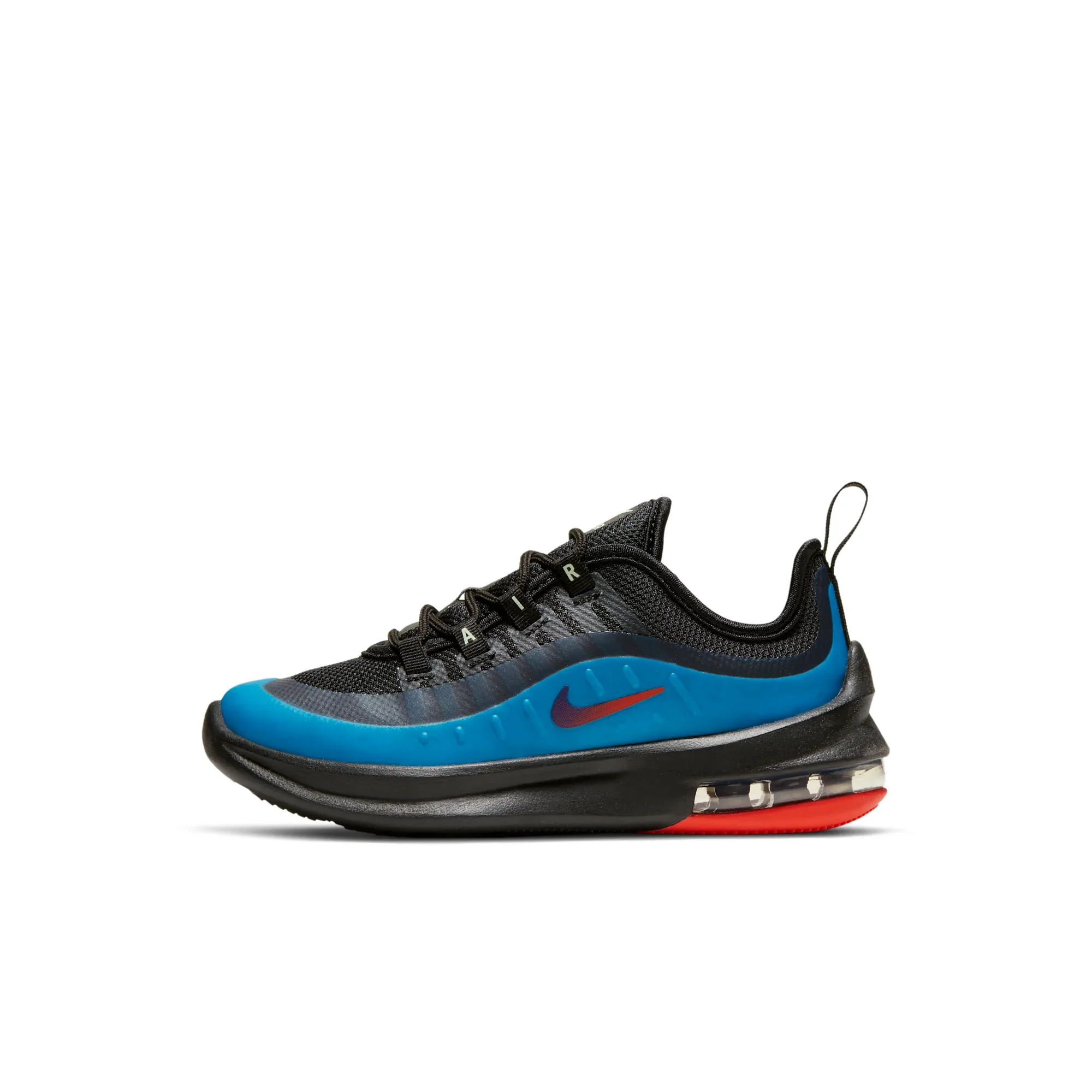 Nike Air Max Axis