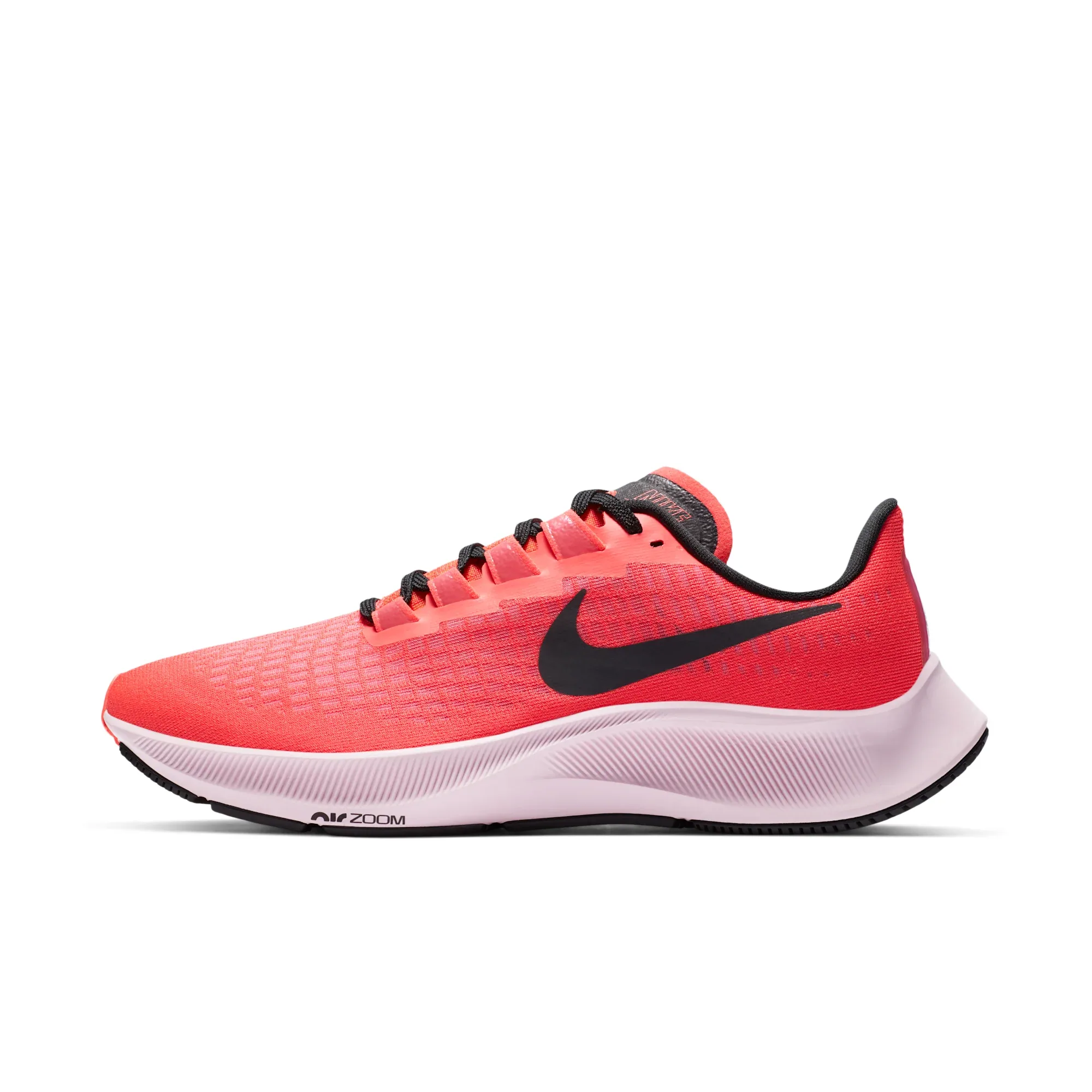 WMNS NK AIR ZOOM PEGASUS 37